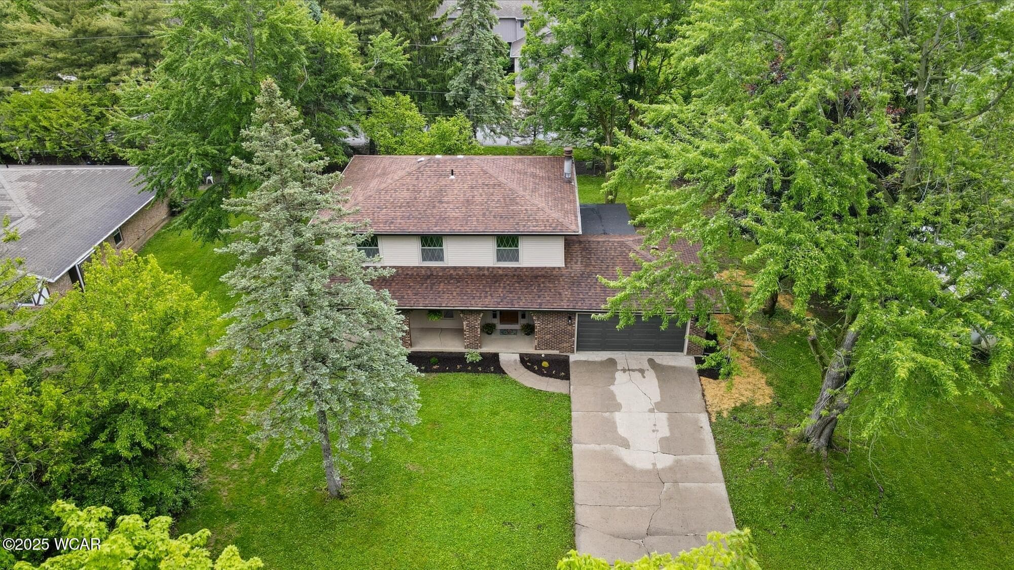 1257 Timberlane photo 4
