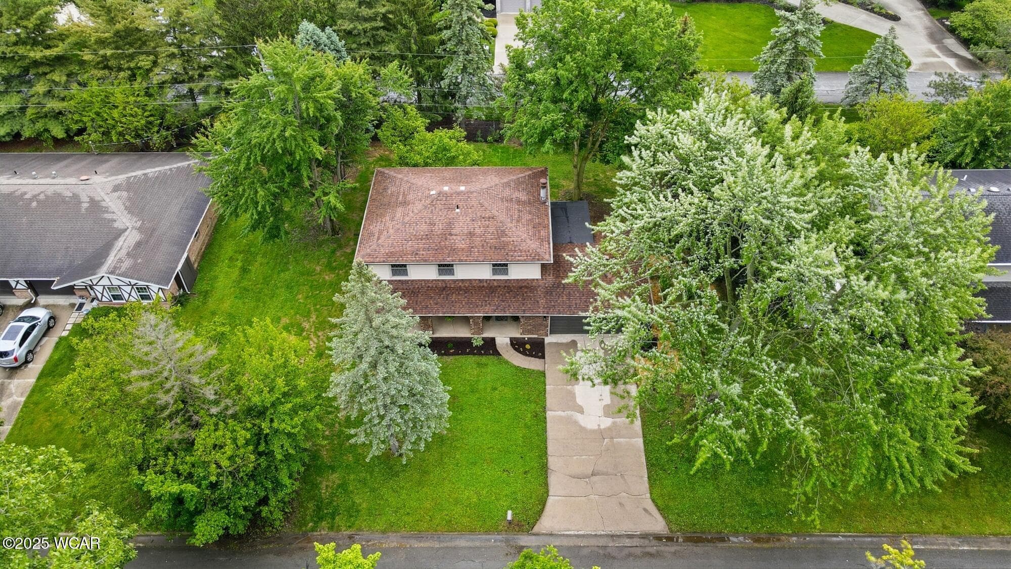 1257 Timberlane photo 5