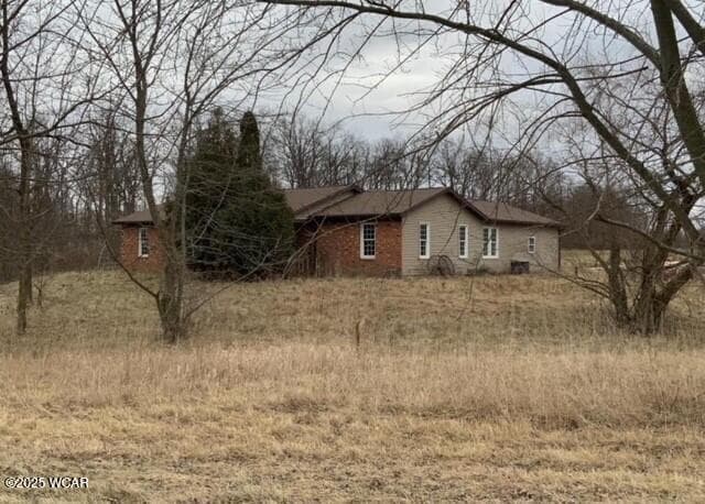 8906 County Road 101