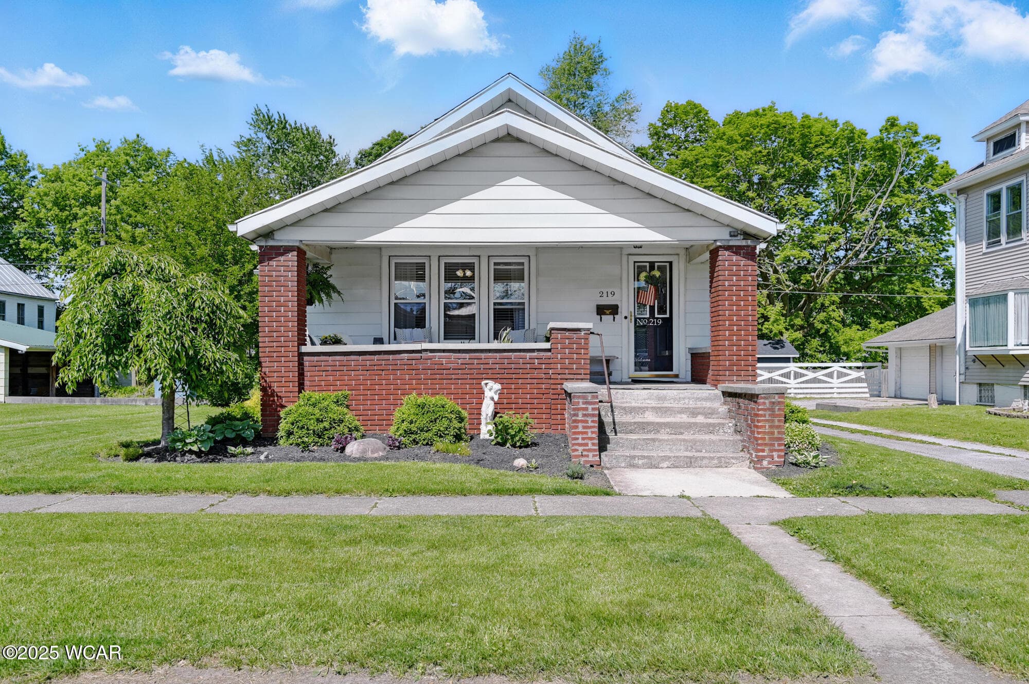 219 Market