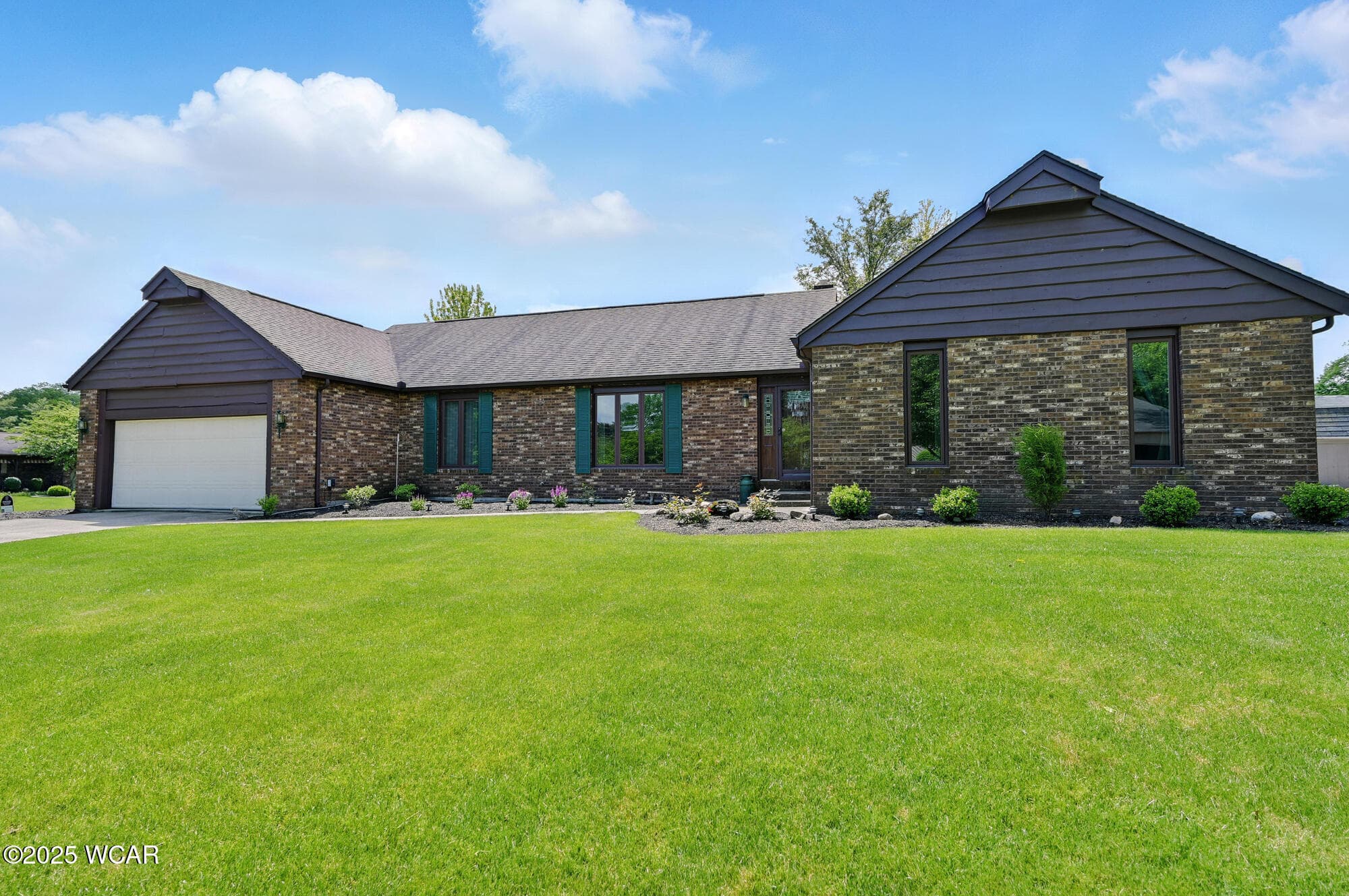 2911 Westimber