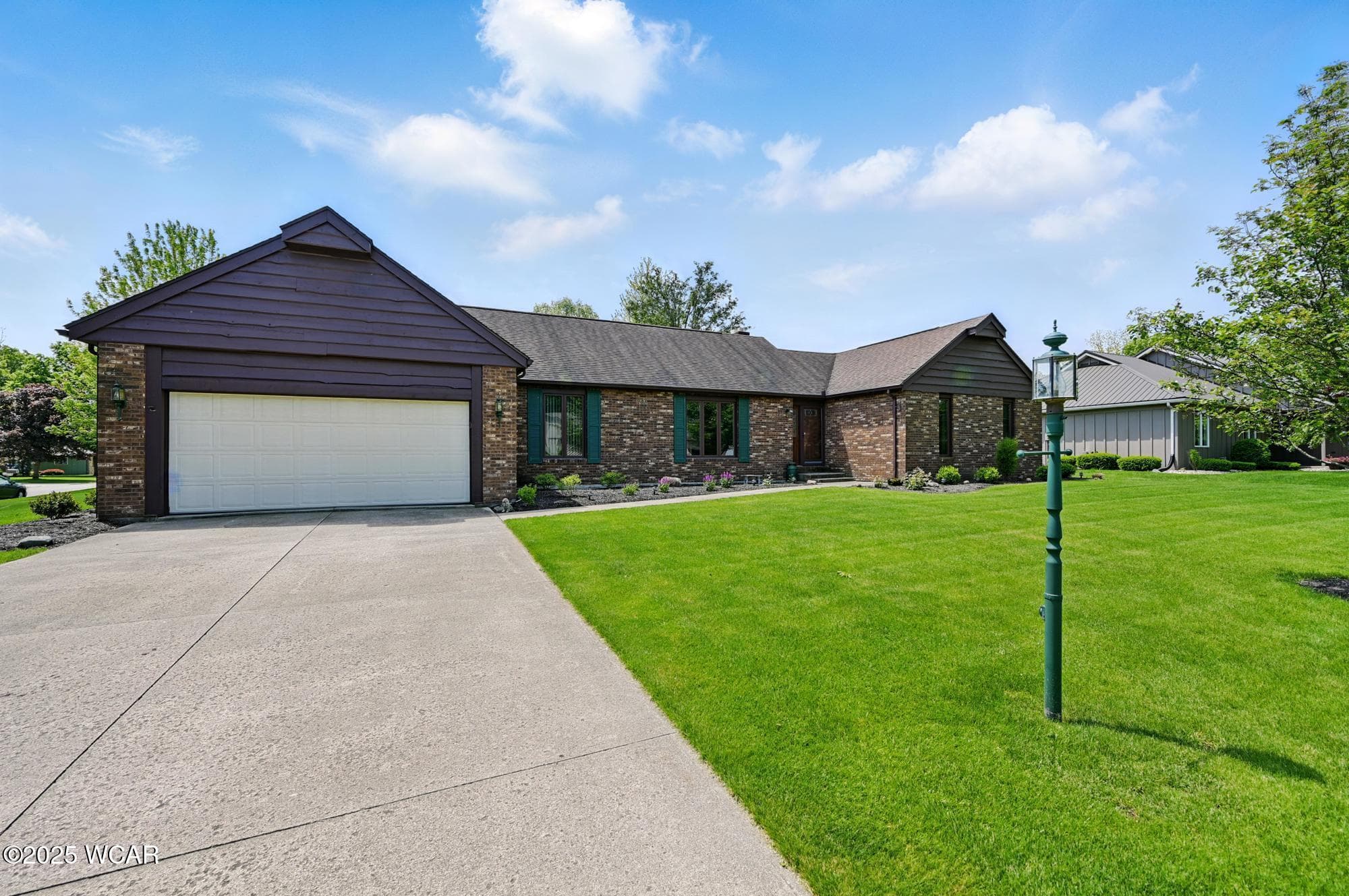2911 Westimber photo 4