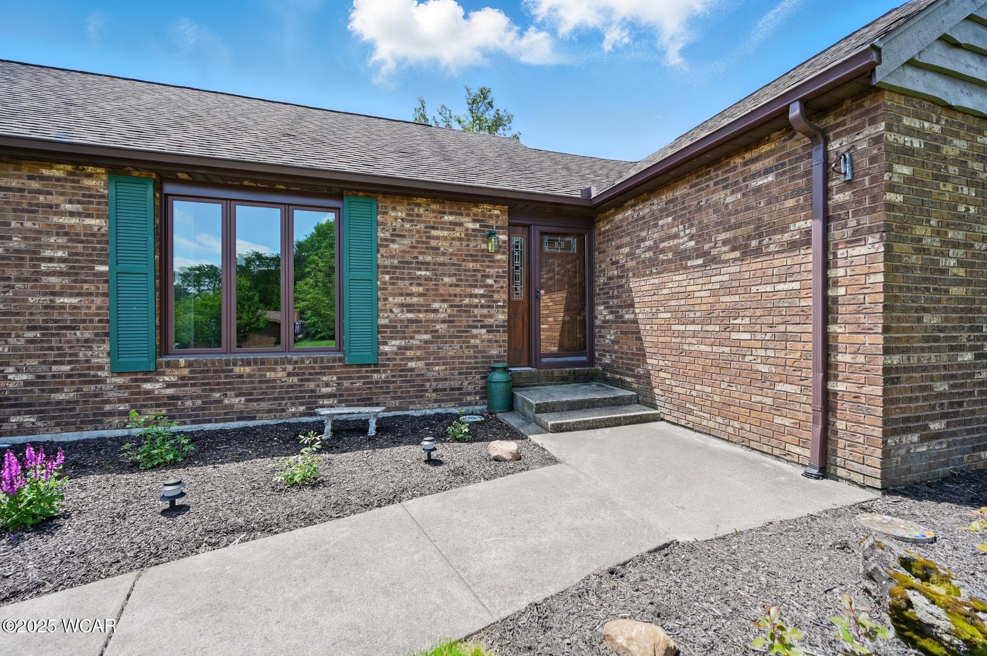 2911 Westimber photo 5