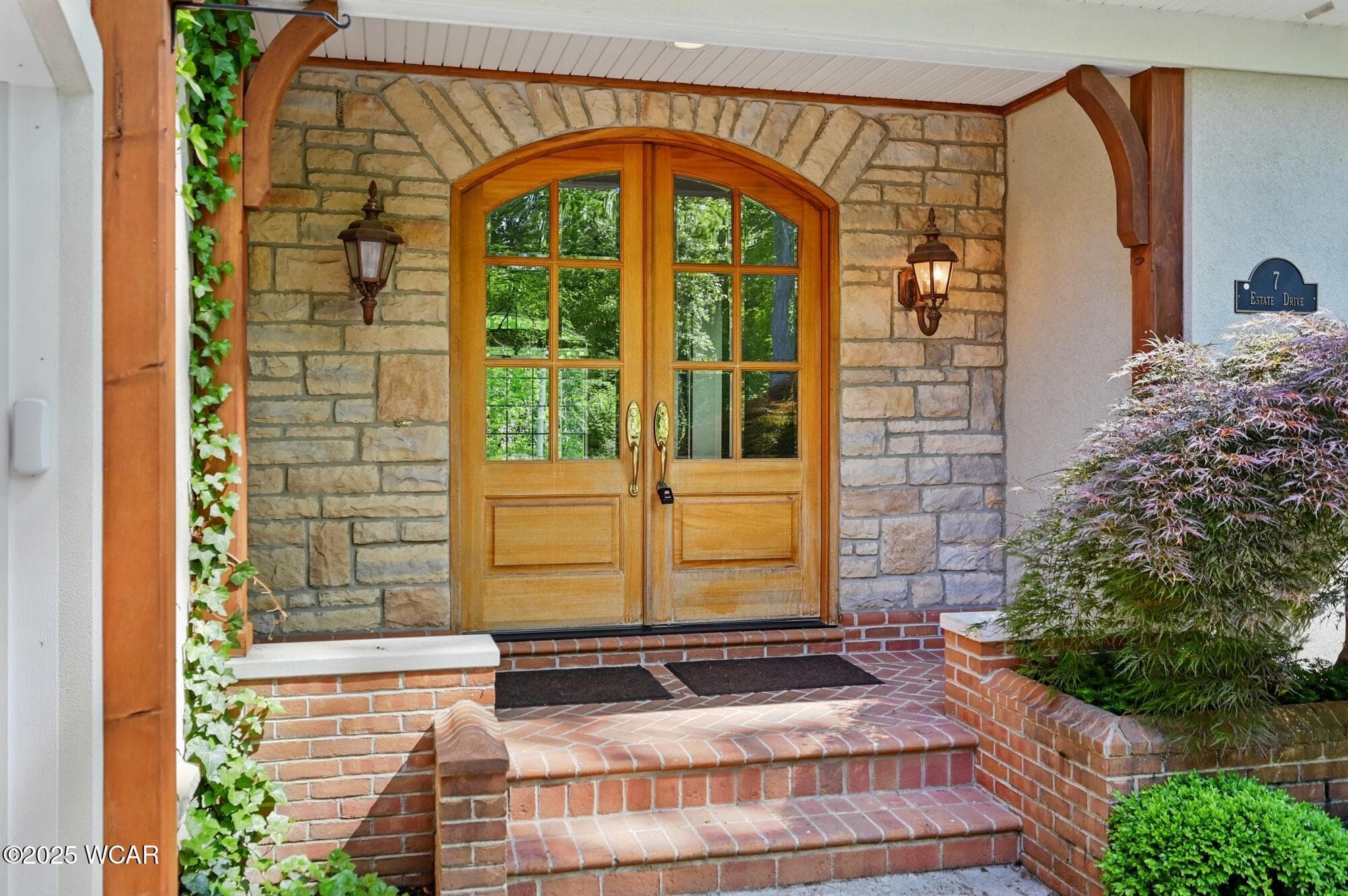 7 Estate photo 5