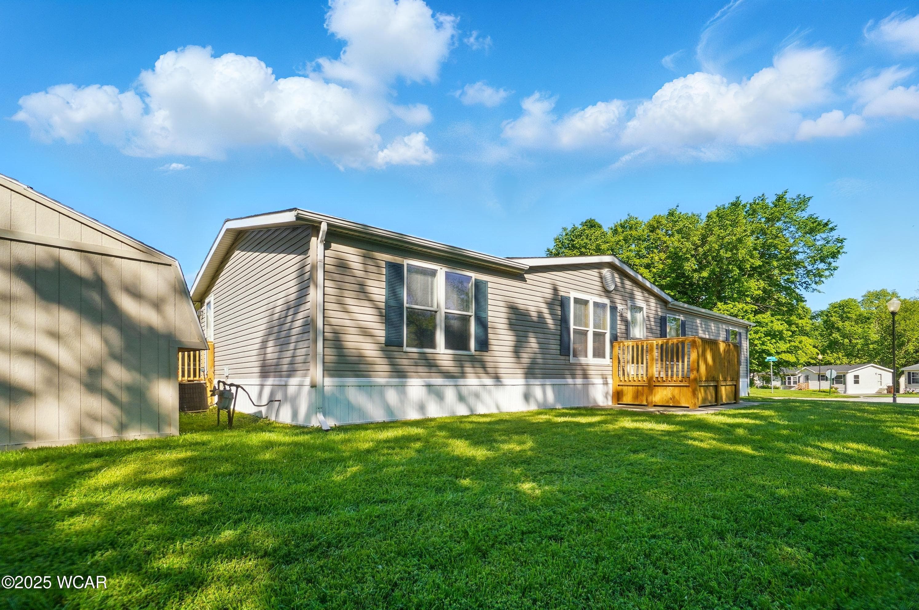 608 Lakeridge photo 5