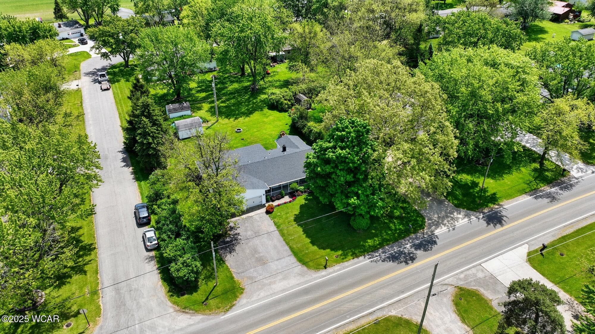 2882 Eastown photo 3
