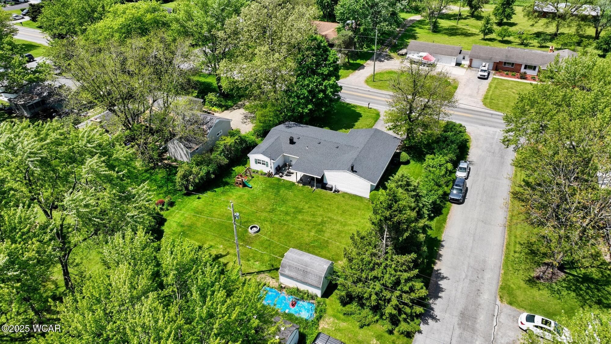 2882 Eastown photo 4
