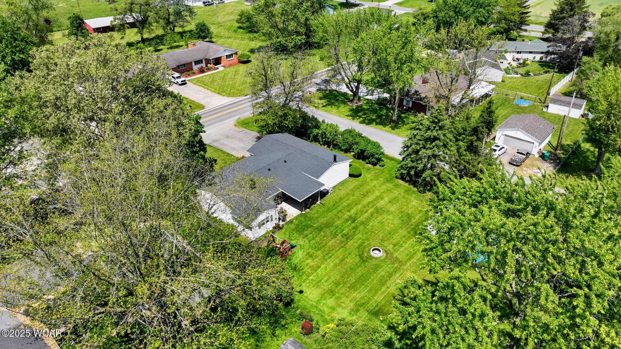 2882 Eastown photo 5