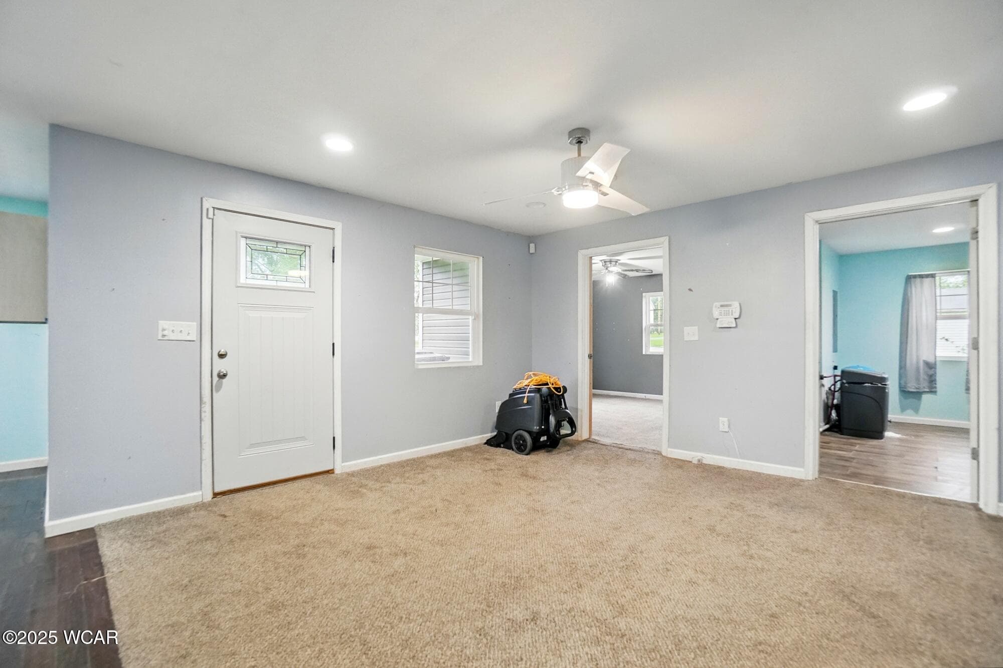 1324 Glenn photo 5