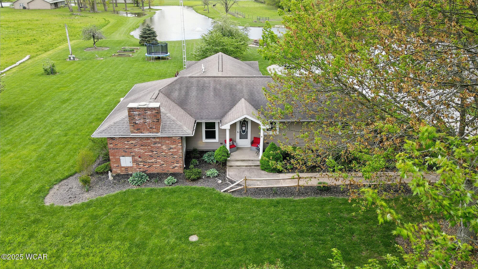 11787 County Road 180