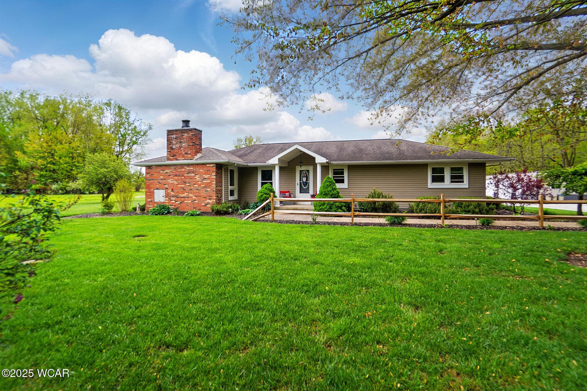 11787 County Road 180 photo 2