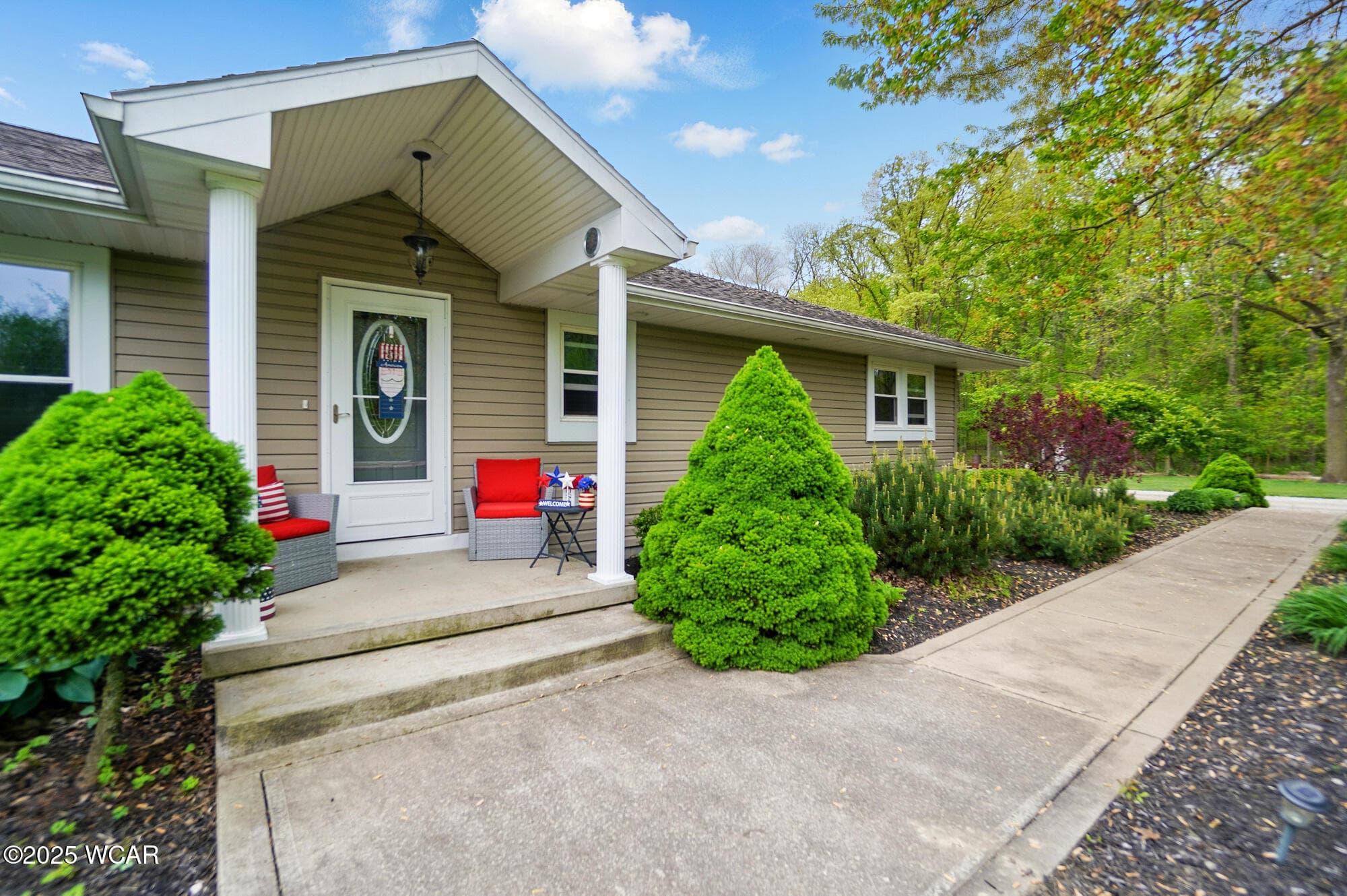 11787 County Road 180 photo 3
