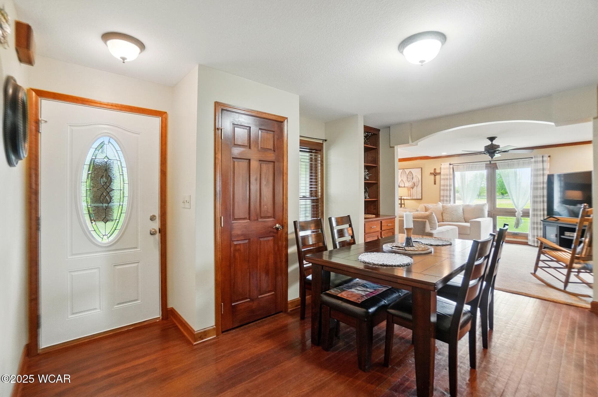 11787 County Road 180 photo 4