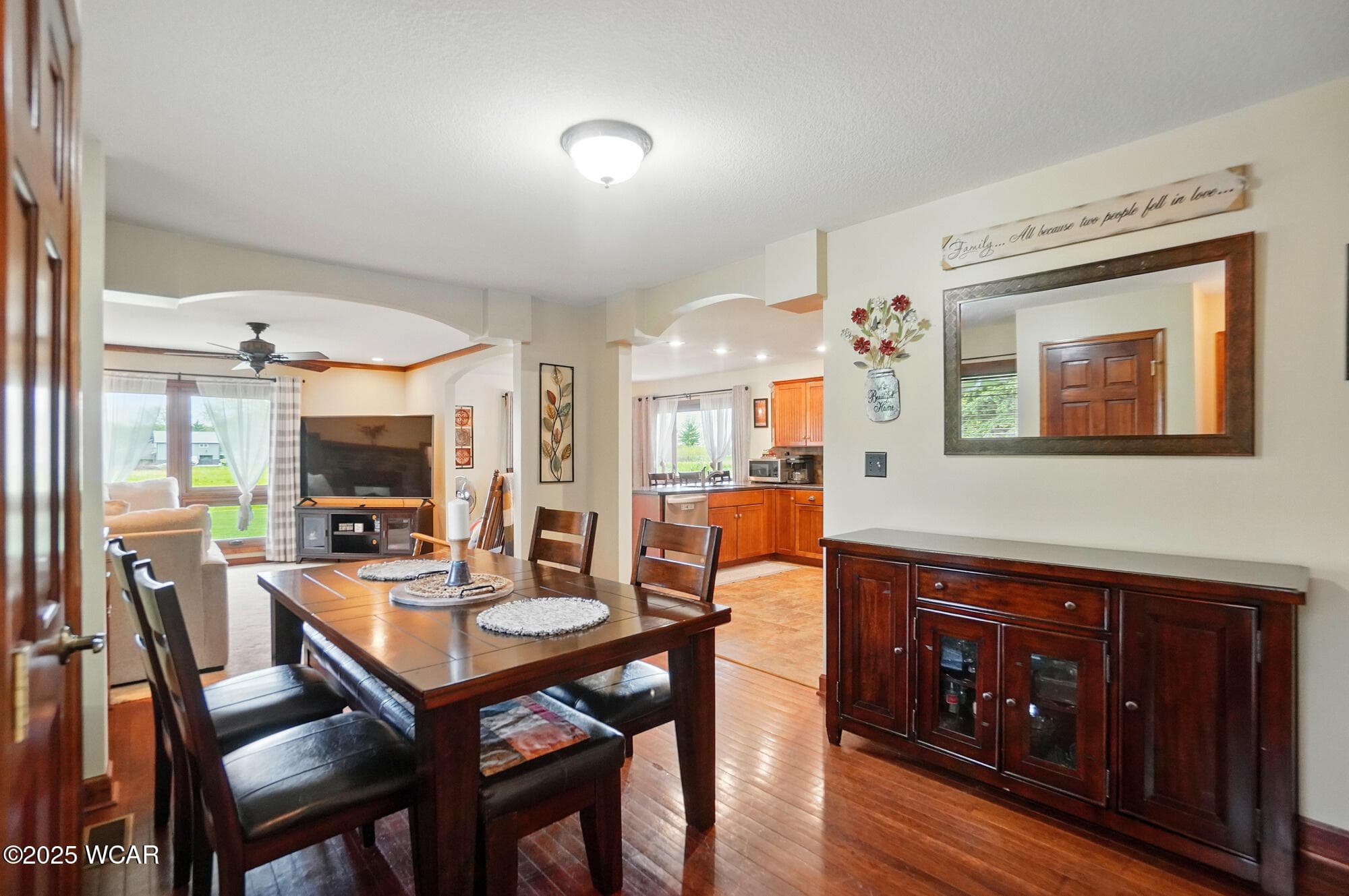 11787 County Road 180 photo 5
