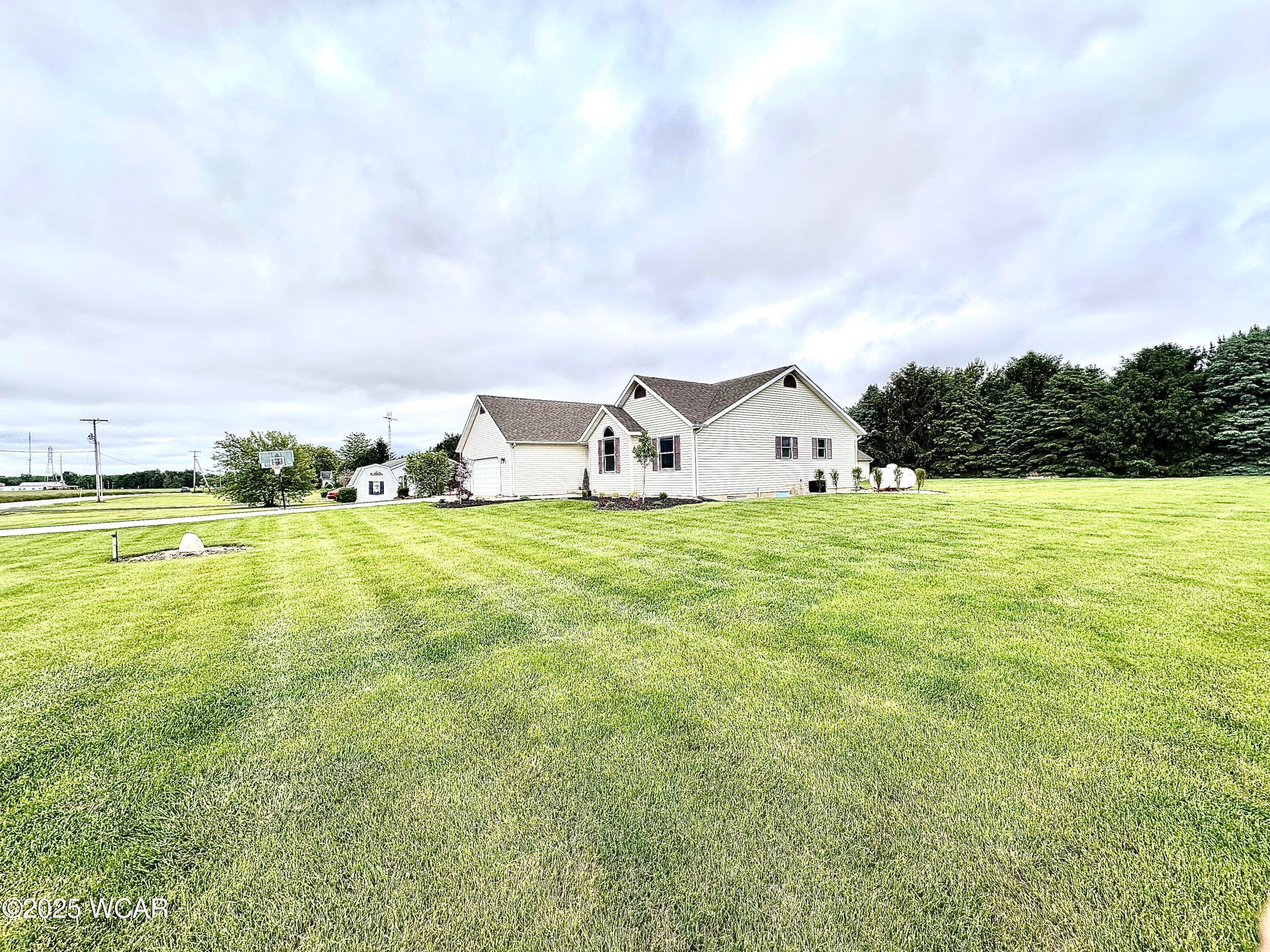 4095 Cole photo 5