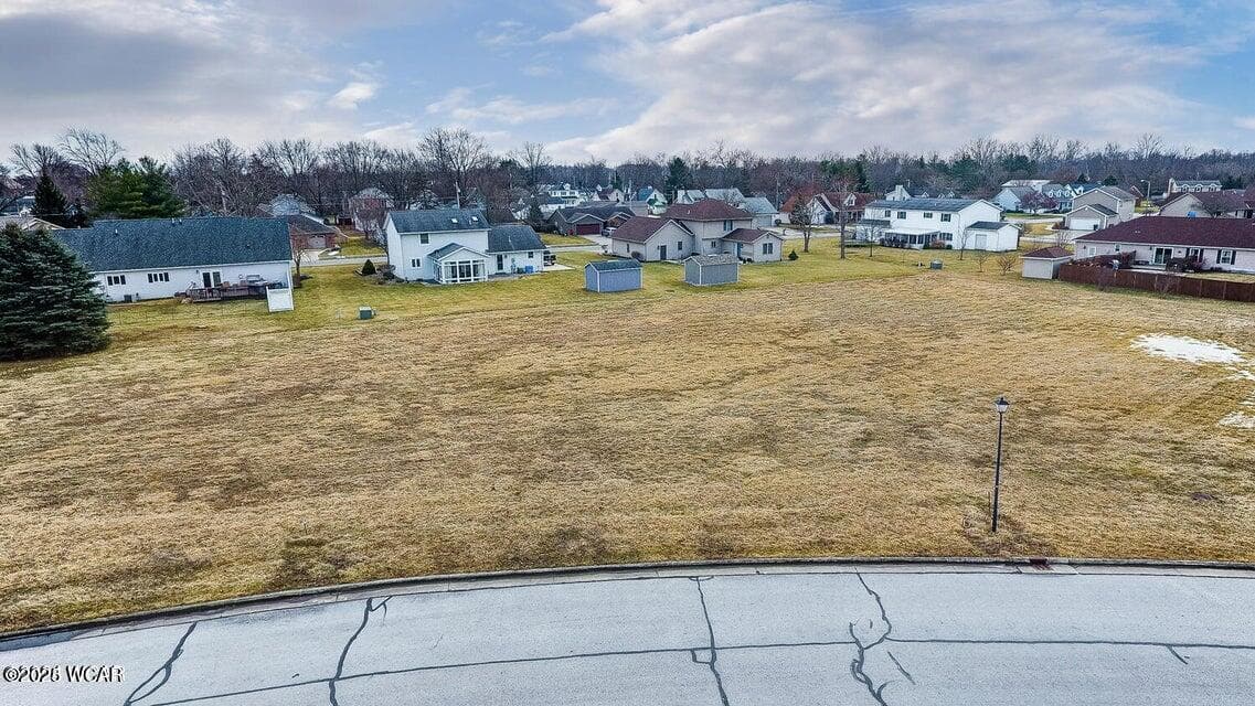 334 Plum photo 2