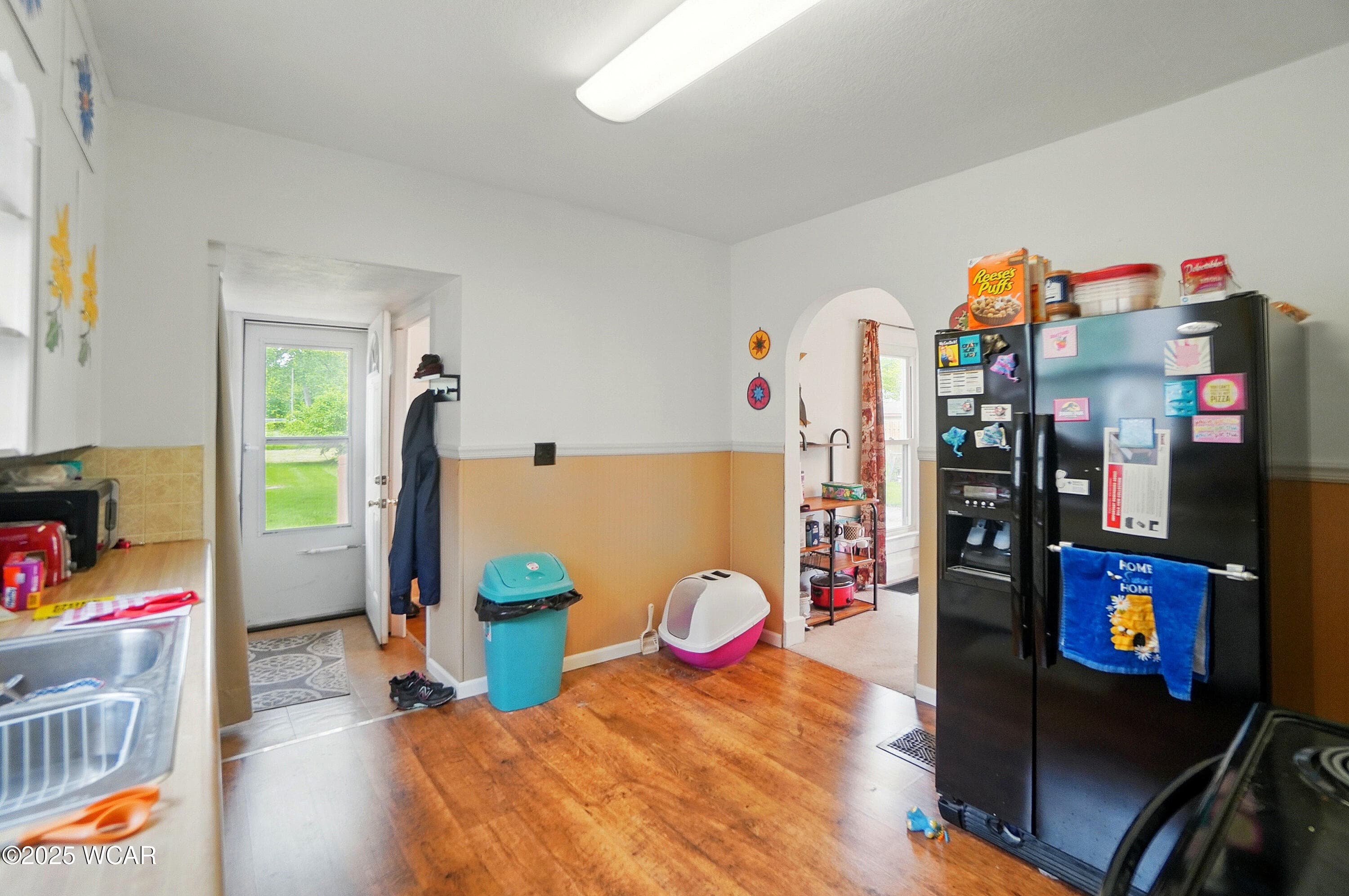 219 W O CONNOR photo 5