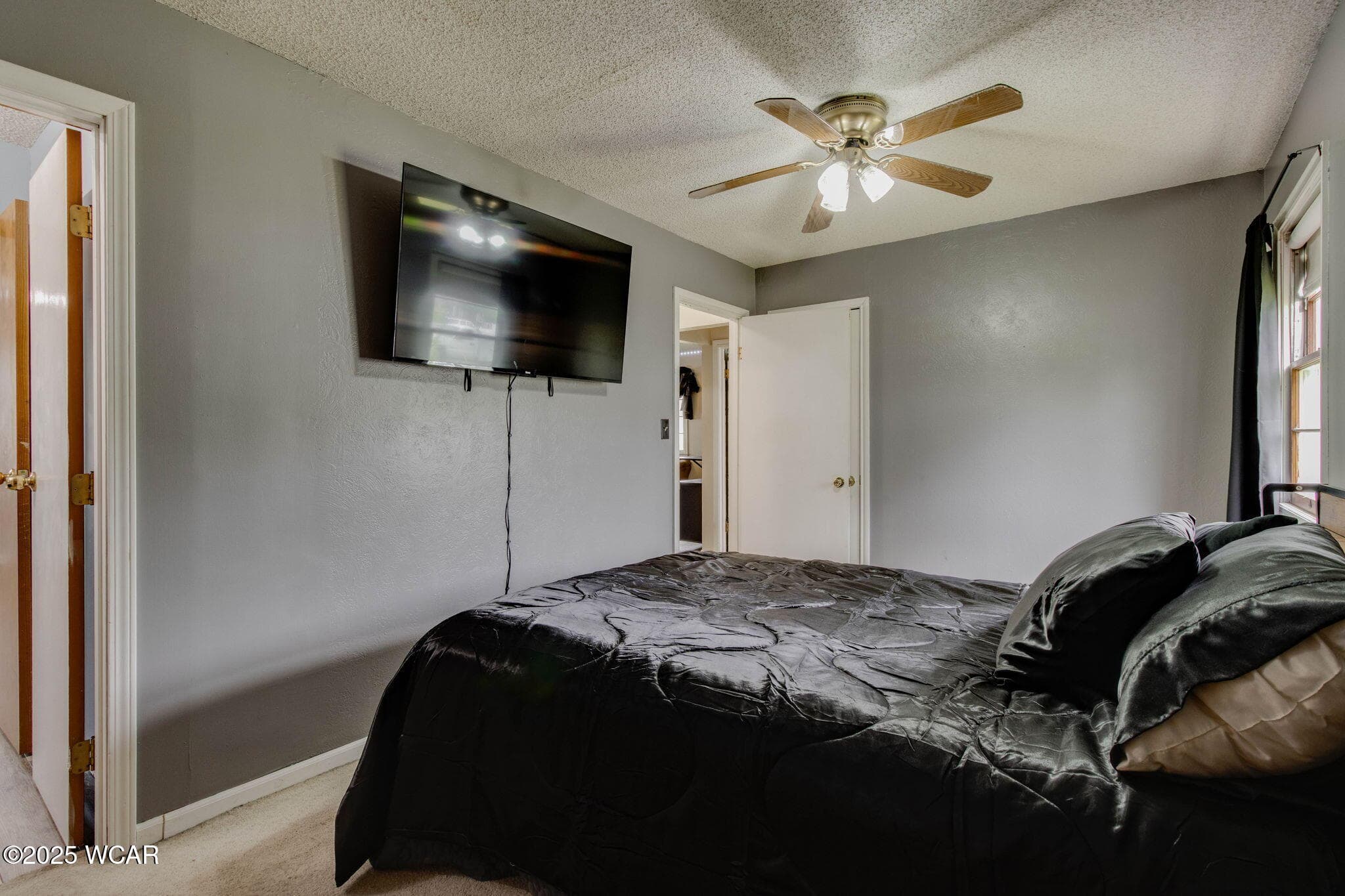 801 Glenwood photo 5