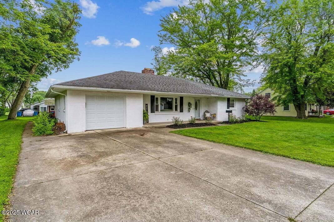 655 N. Gilmore St. photo 5