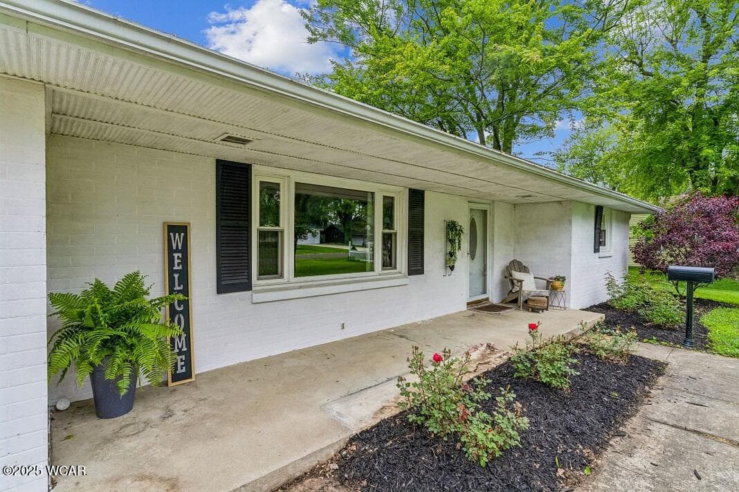 655 N. Gilmore St. photo 2