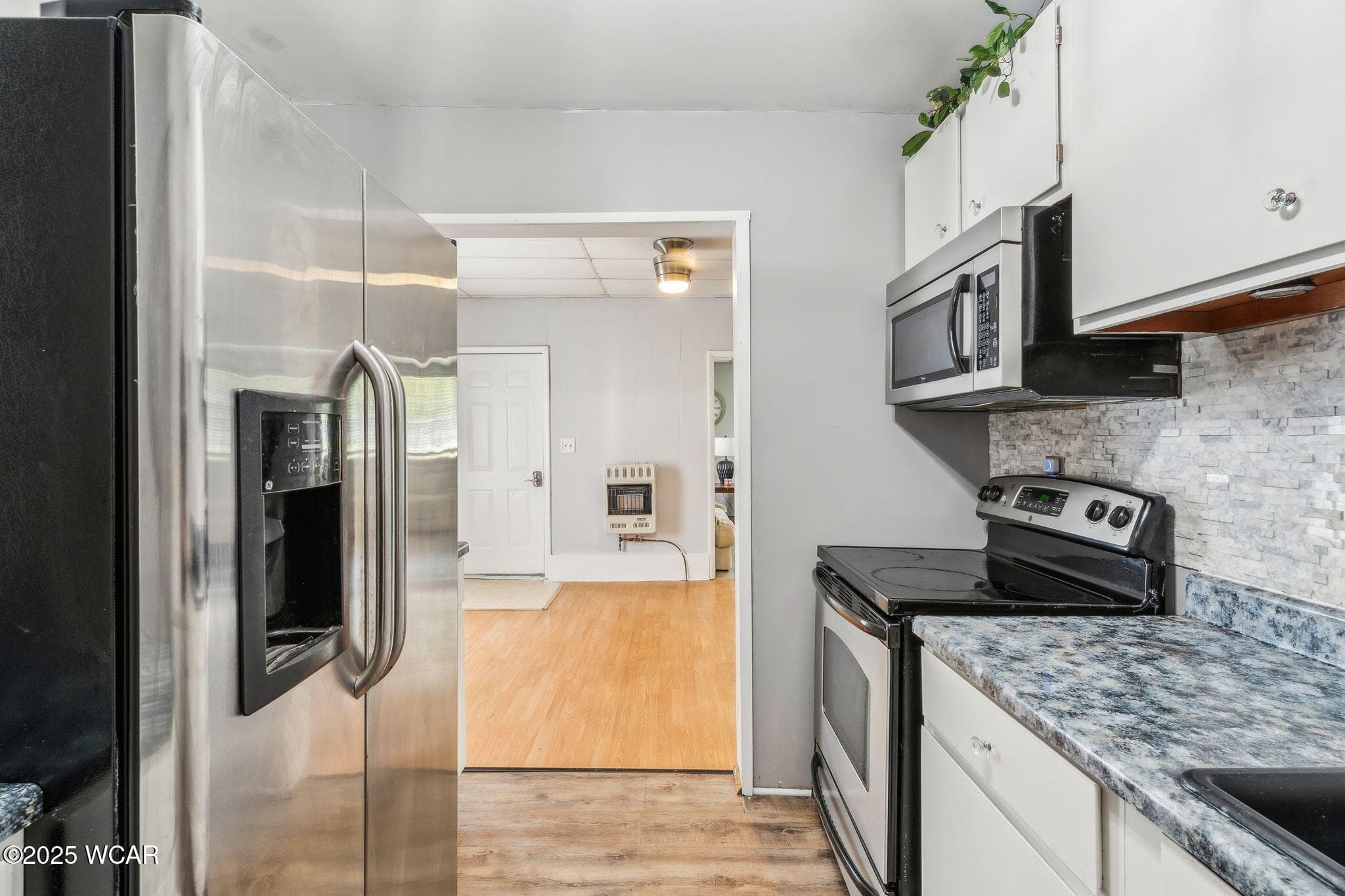 518 Center St. photo 5