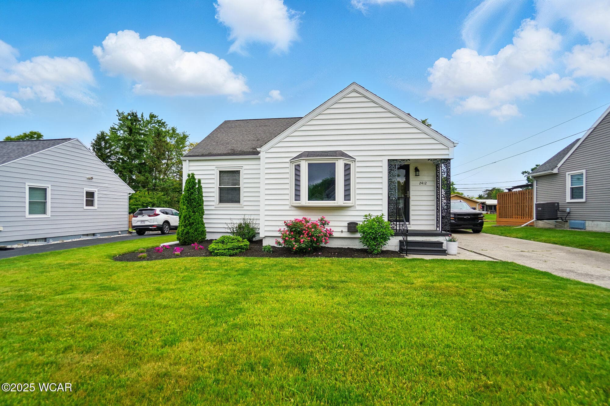 2412 Spring