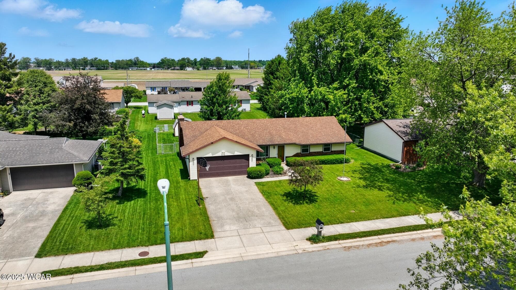 306 Liberty photo 2