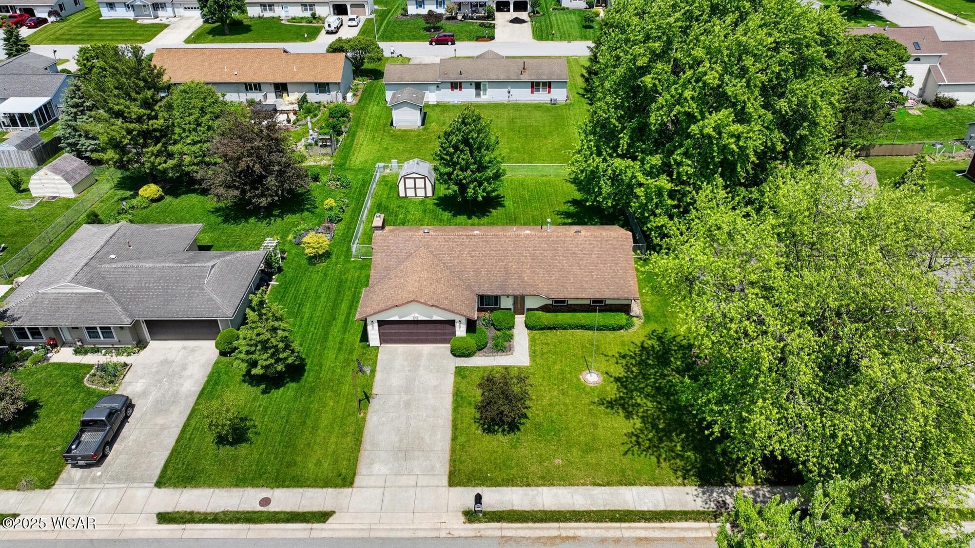 306 Liberty photo 3