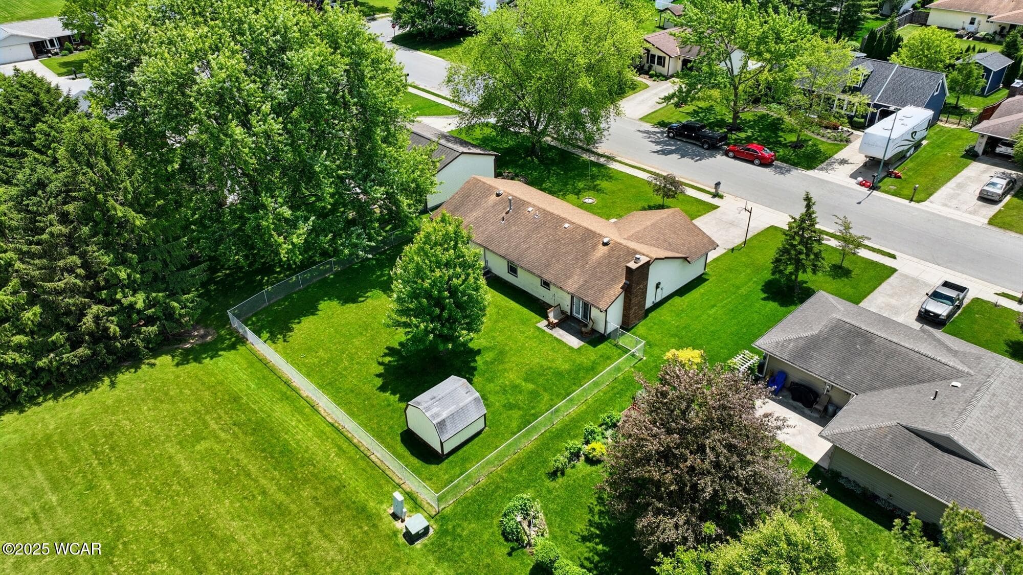 306 Liberty photo 4
