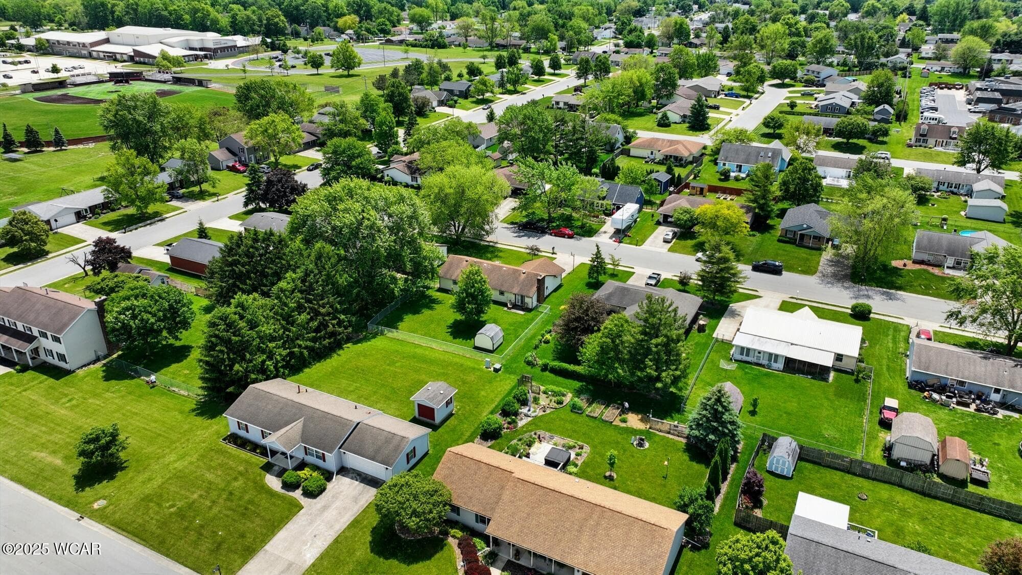 306 Liberty photo 5