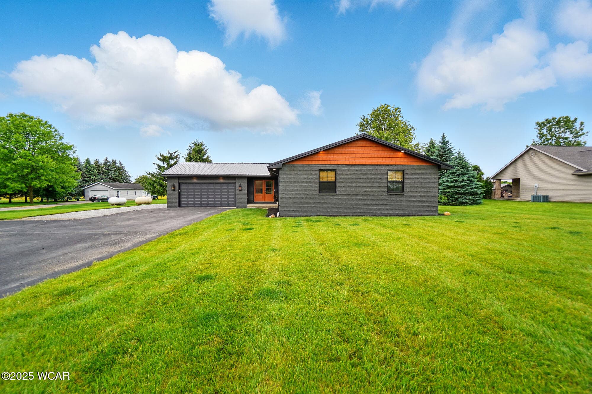 3485 Sugar Creek