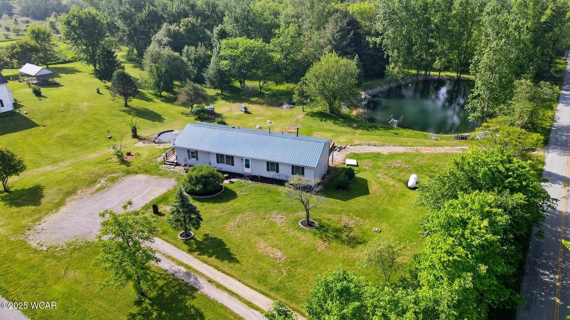442 Phillips photo 4