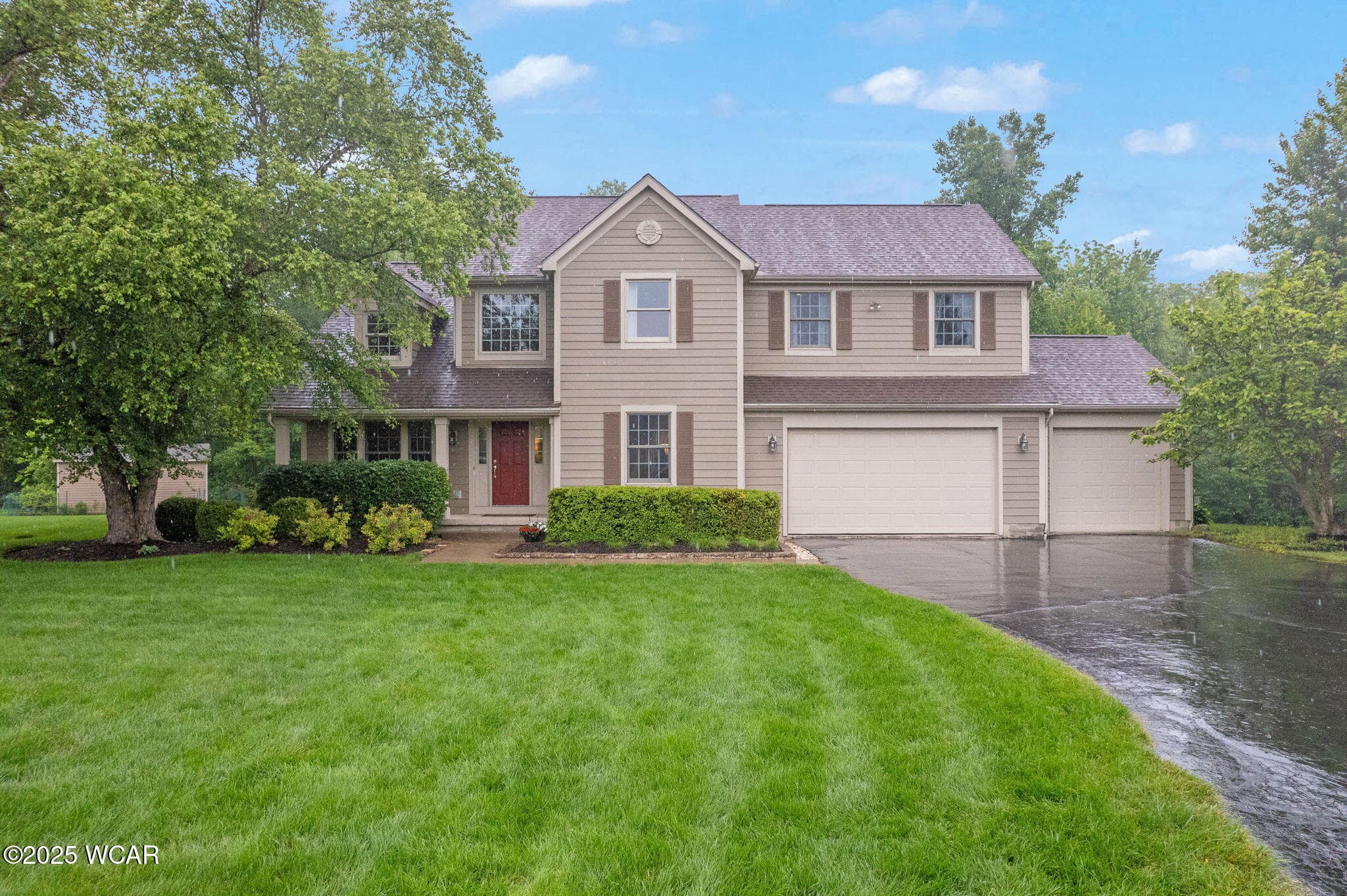 3929 Meadow Knoll photo 3