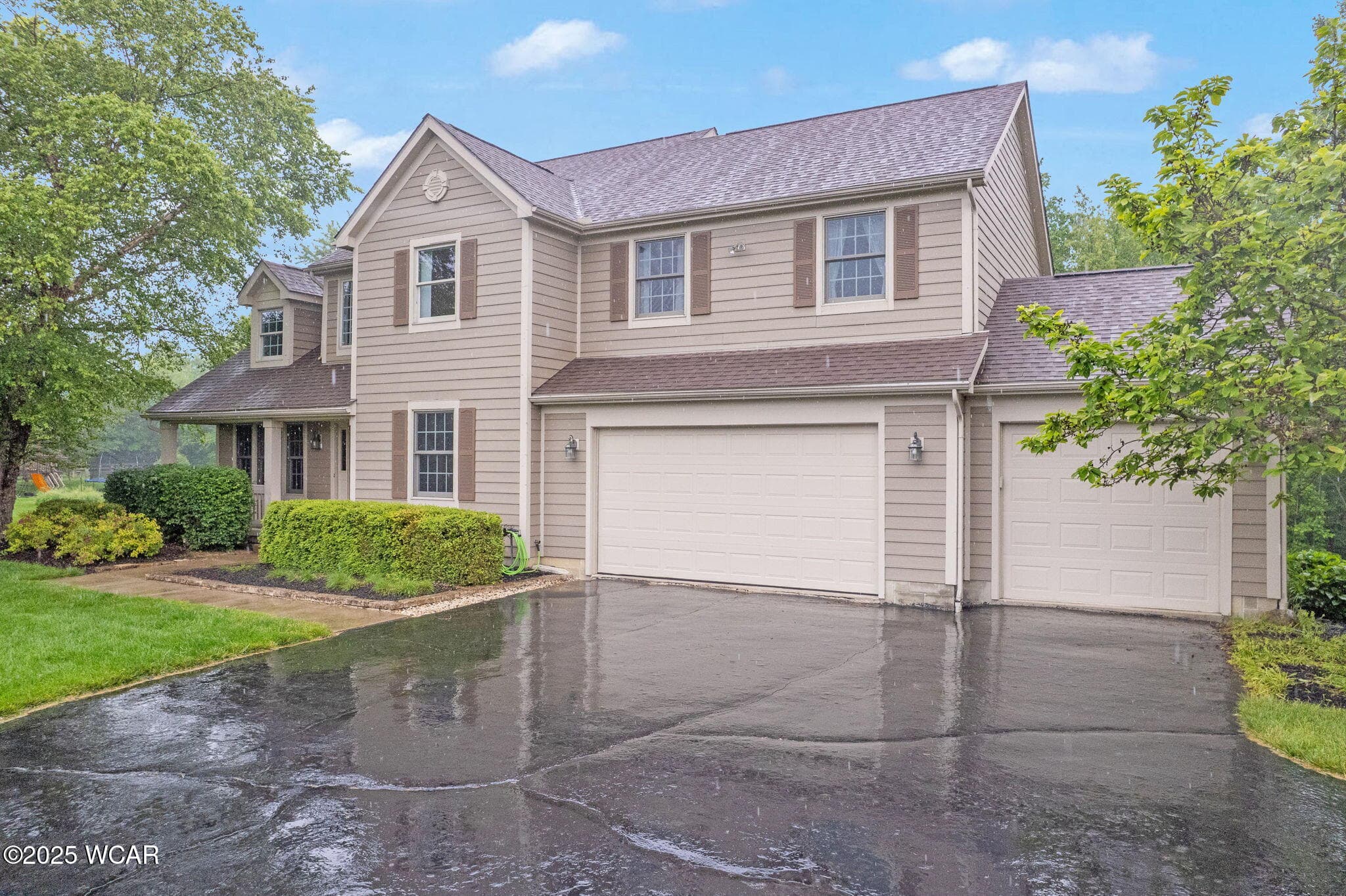 3929 Meadow Knoll photo 4