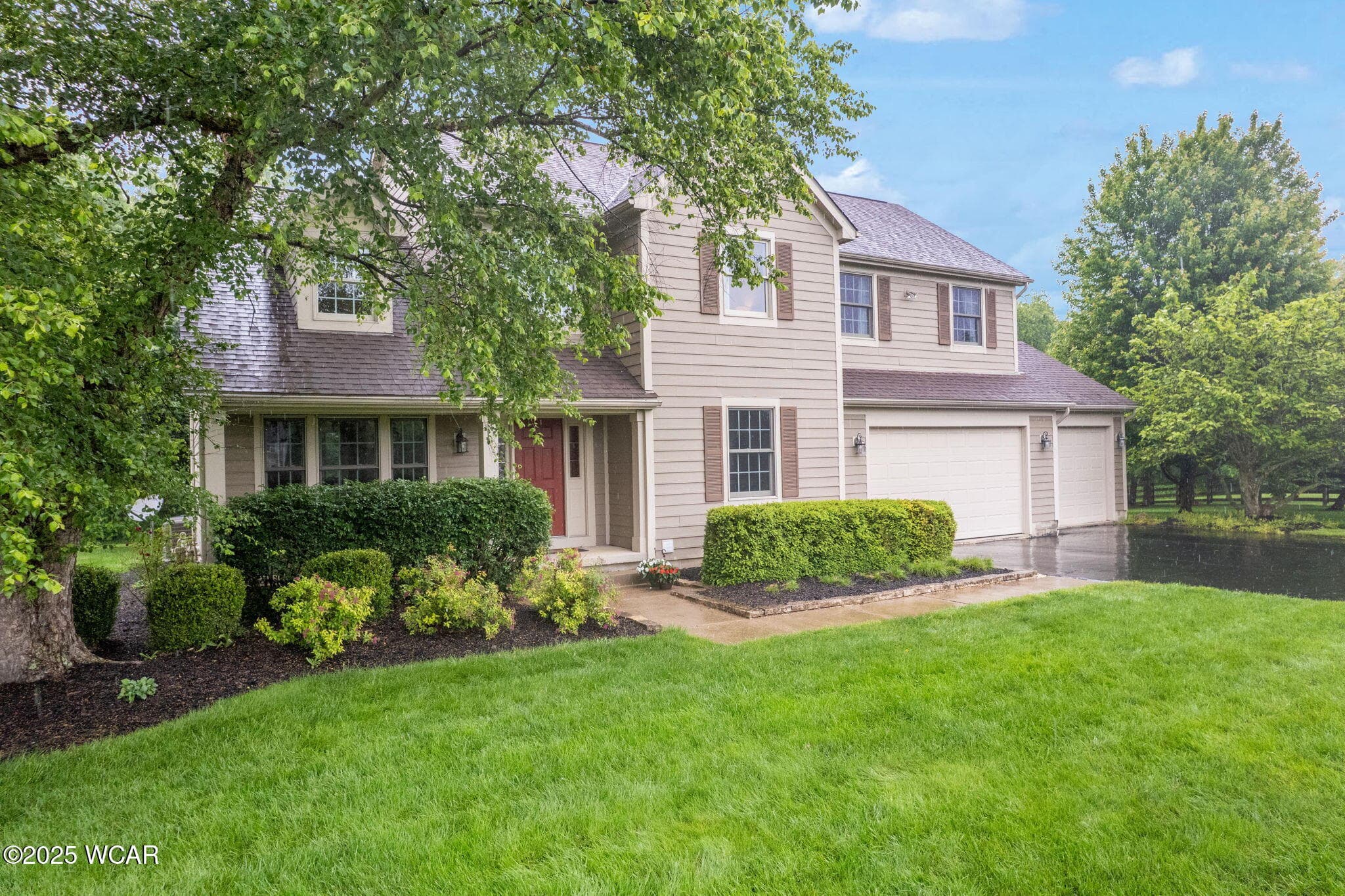 3929 Meadow Knoll photo 5