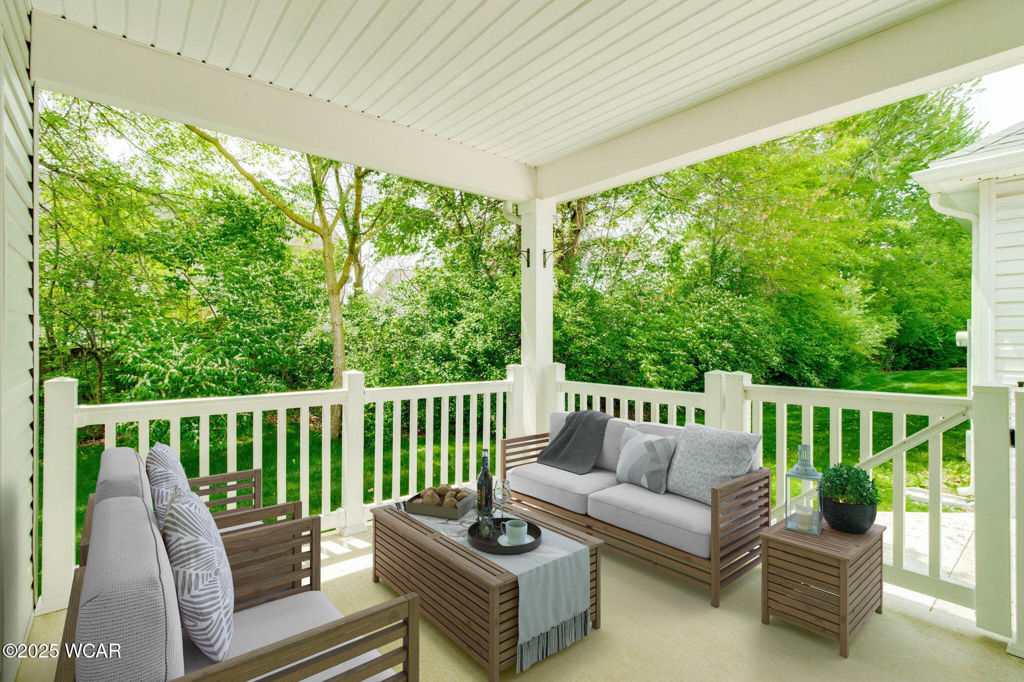 167 Eagles Point photo 2