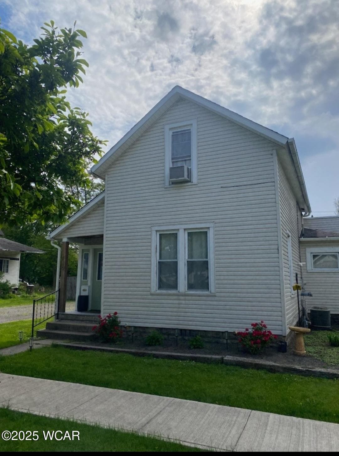 419 Cherry