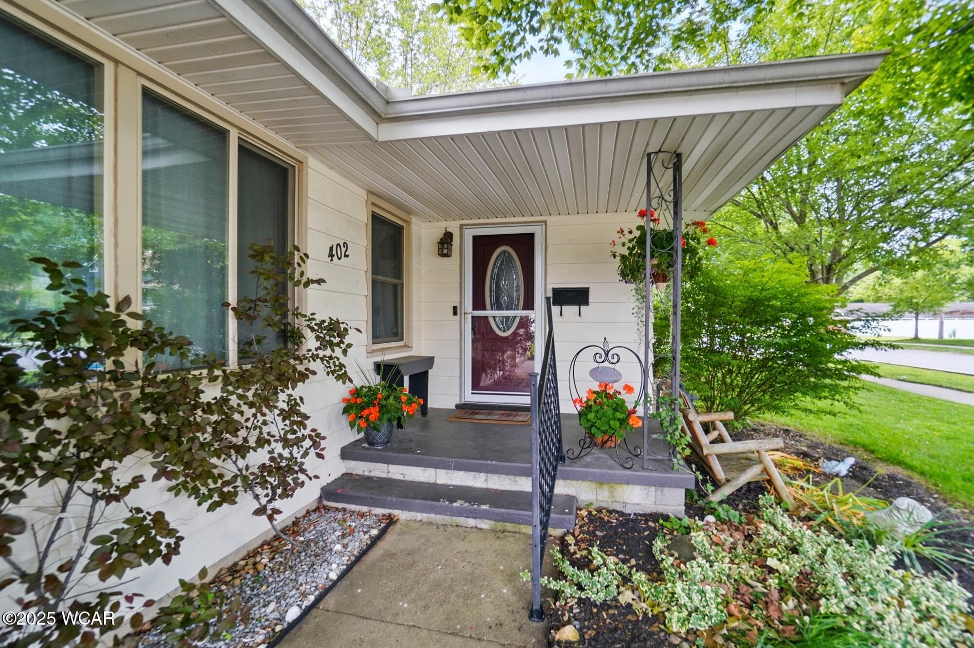 402 Grand photo 2