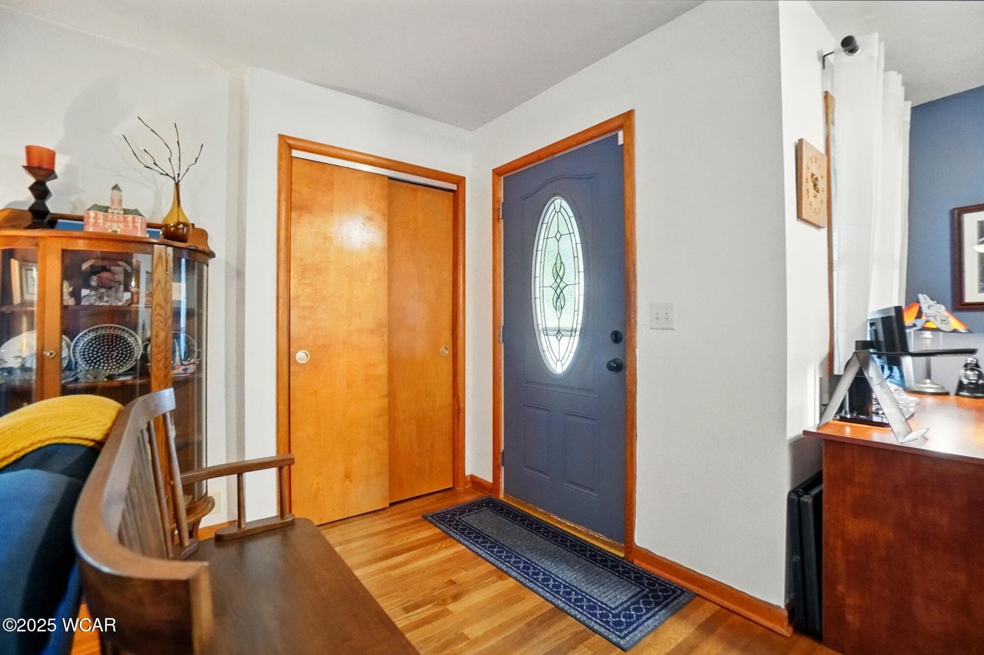 402 Grand photo 3