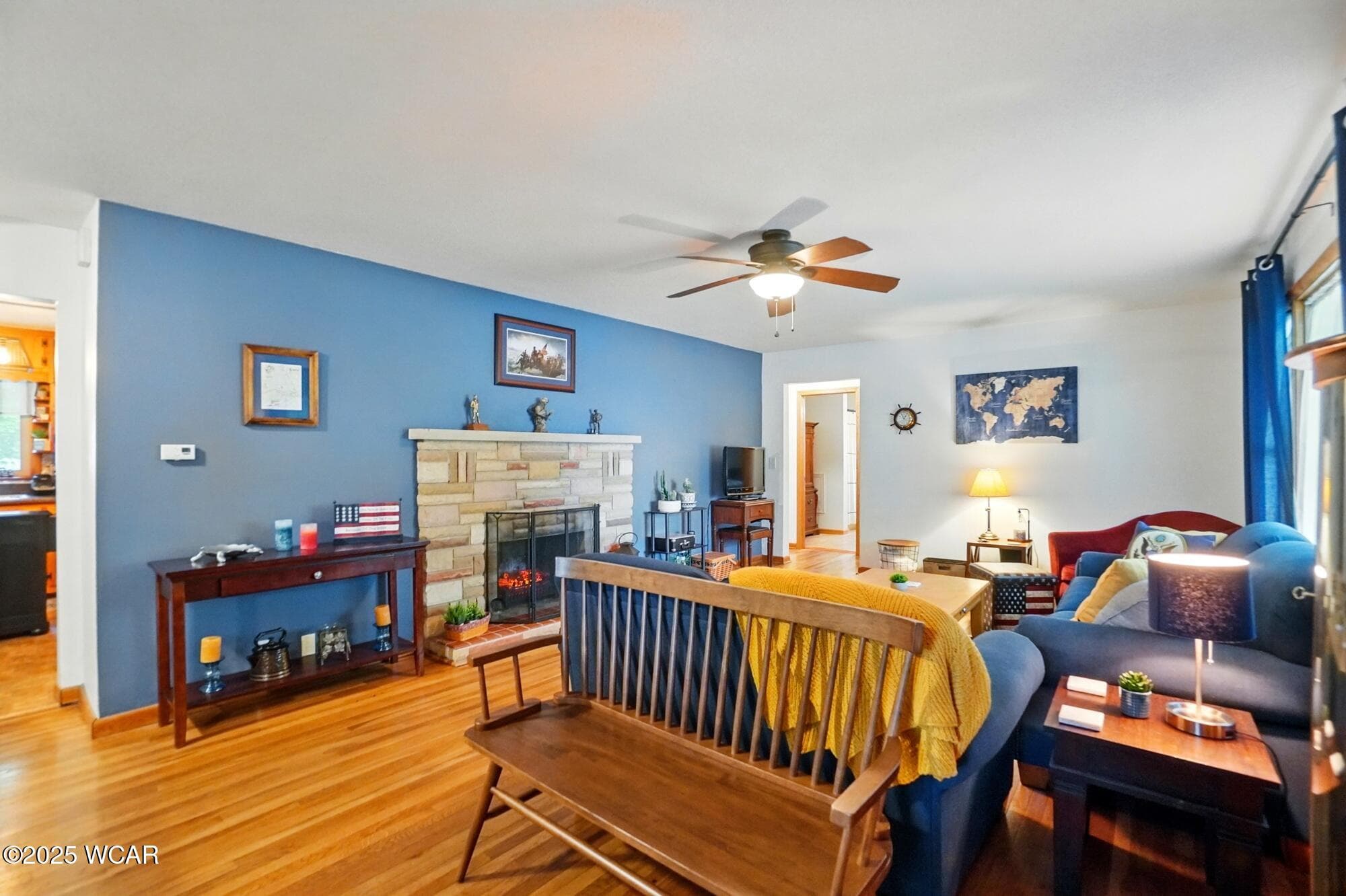 402 Grand photo 4