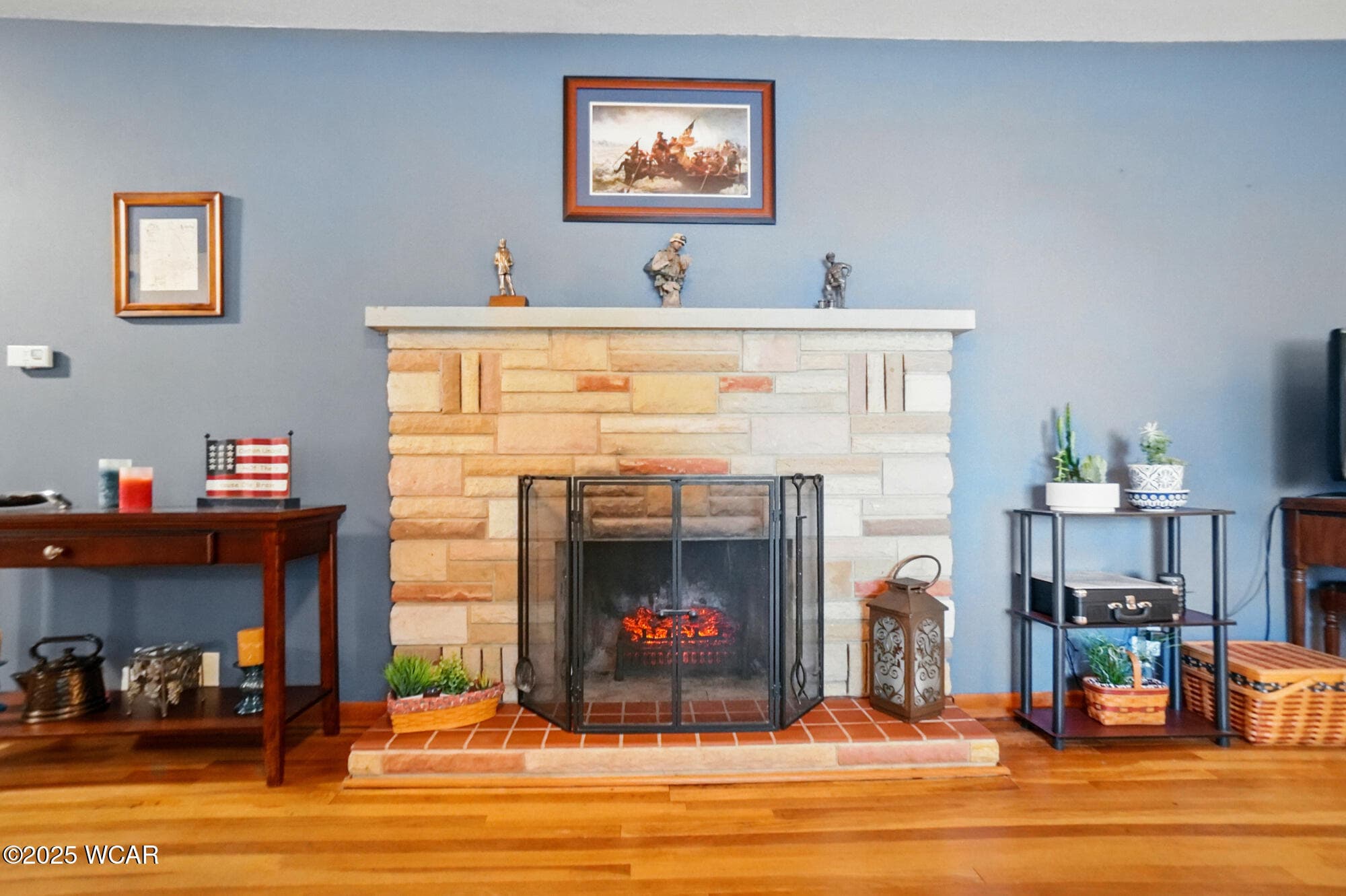 402 Grand photo 5