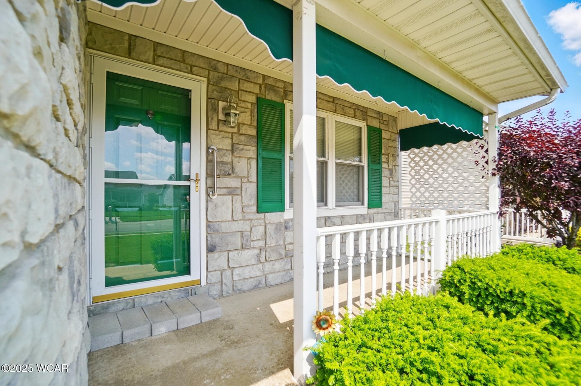 209 Cheyenne photo 4