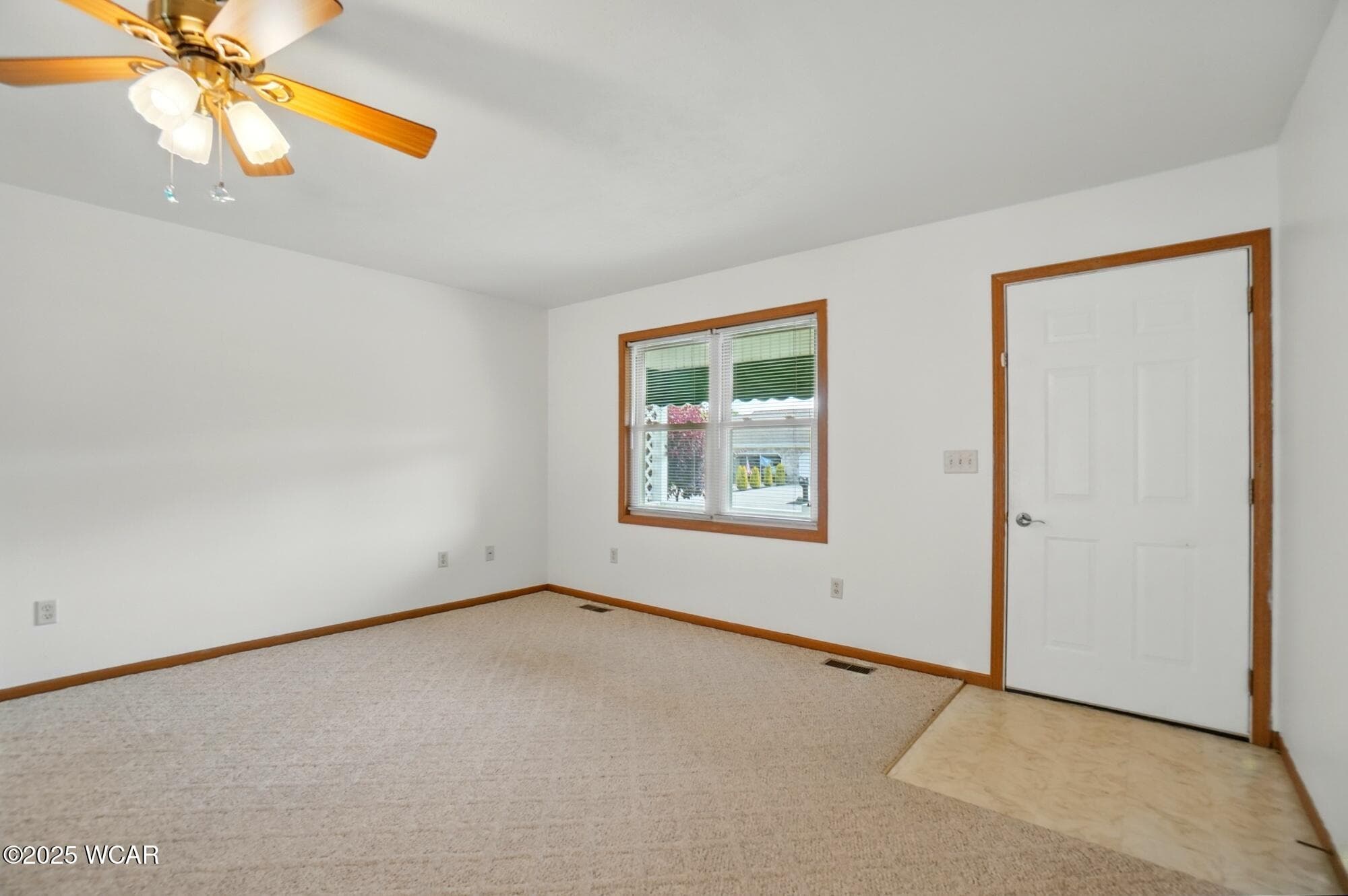 209 Cheyenne photo 5