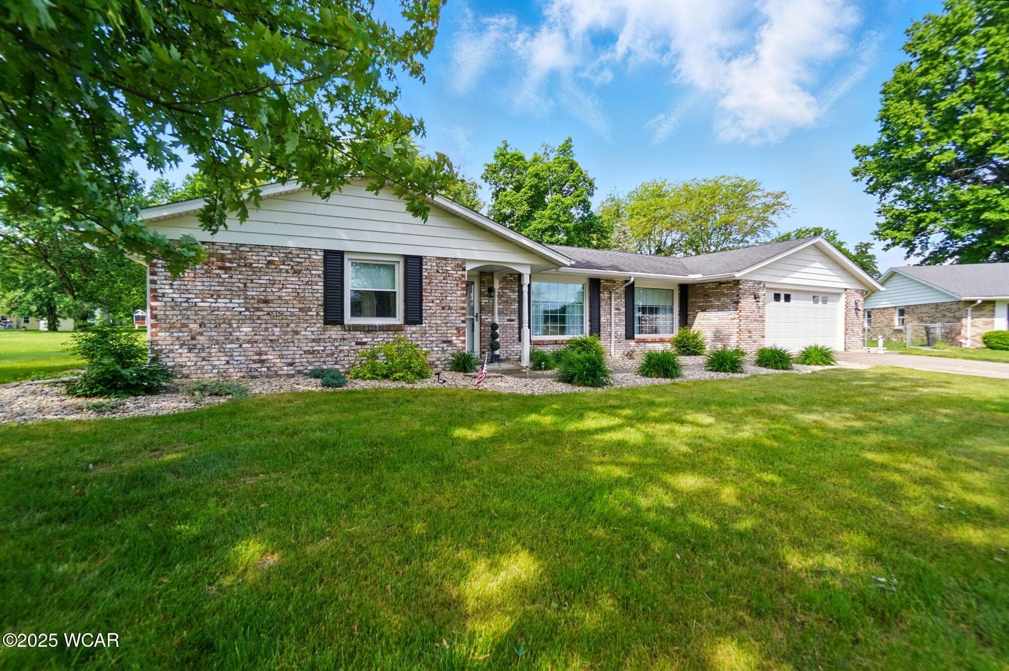 2101 Kimberly photo 3