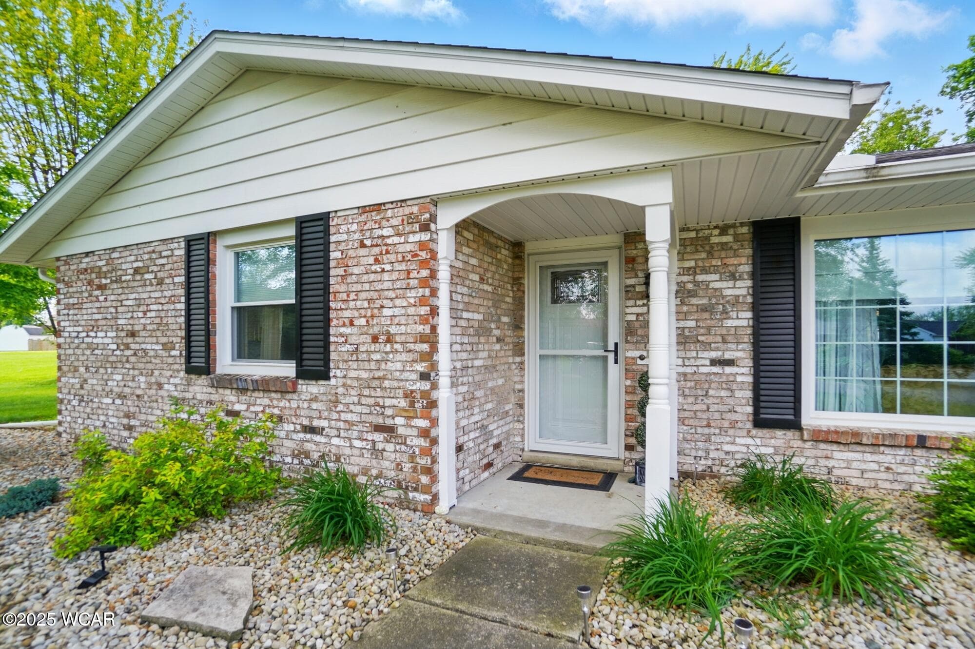 2101 Kimberly photo 4