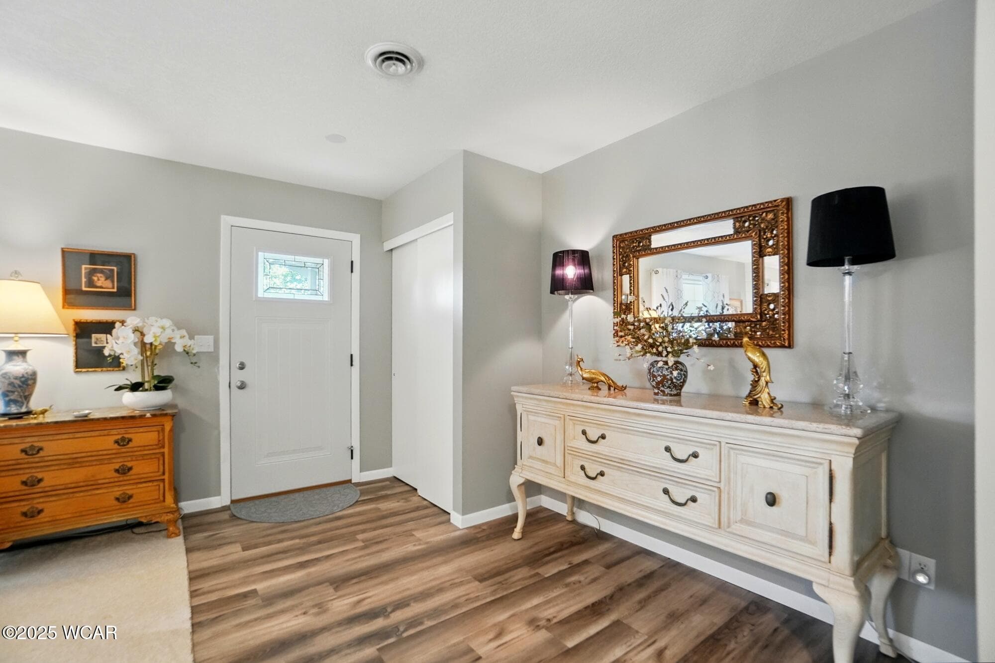 2101 Kimberly photo 5