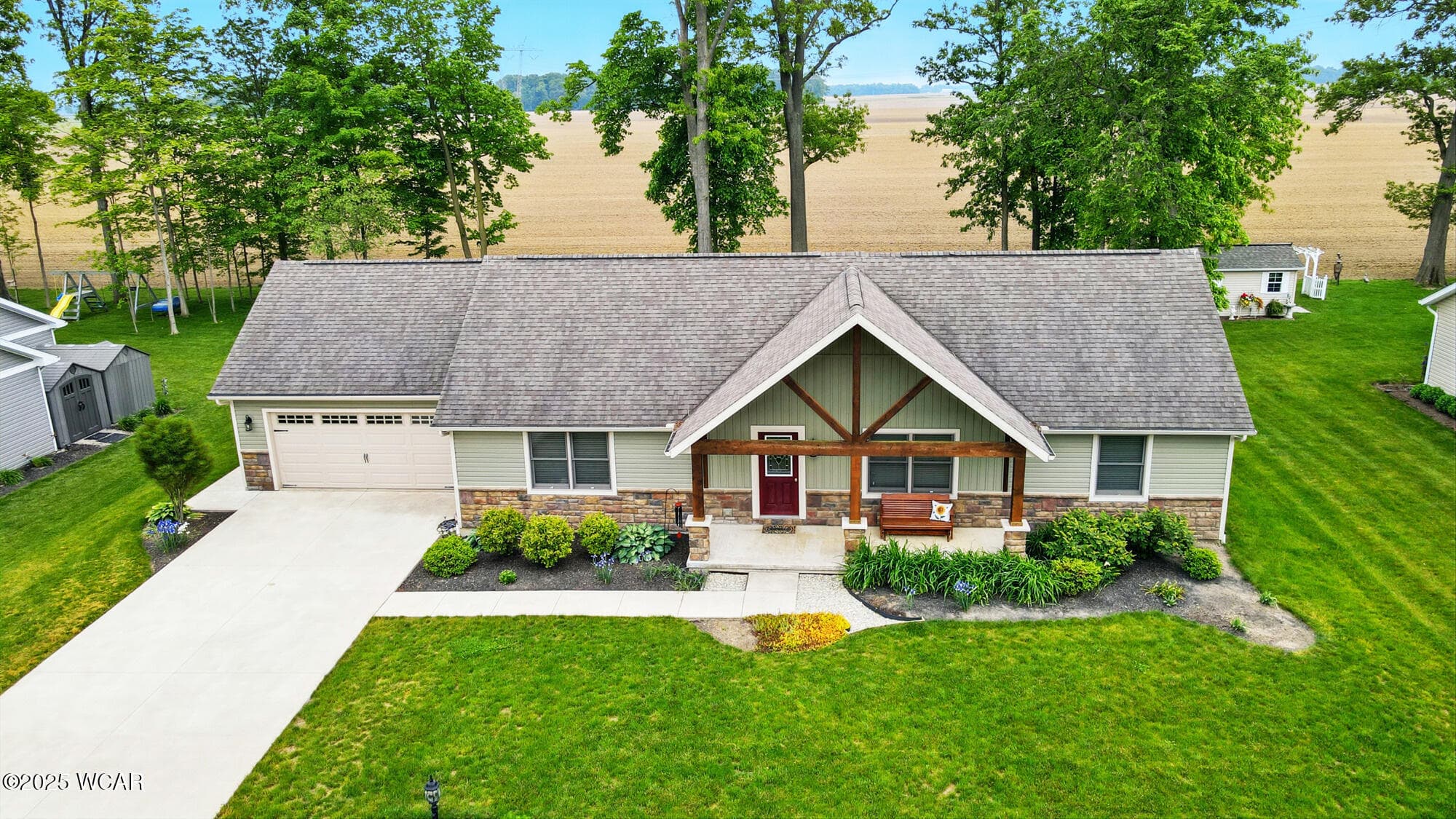721 Briarwood