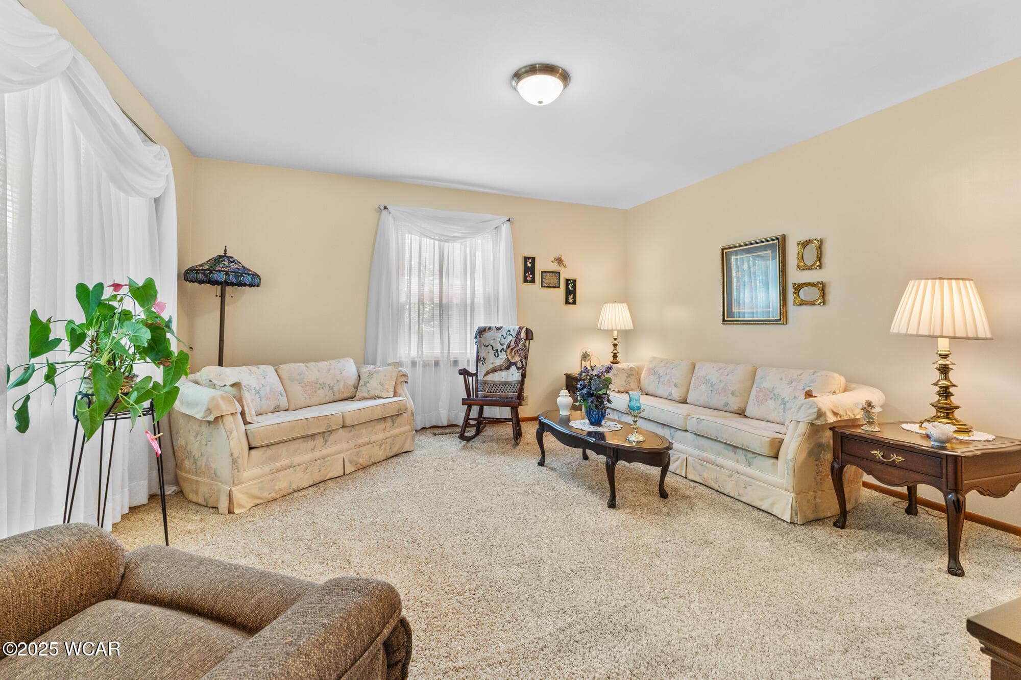 3540 Yoakam photo 5