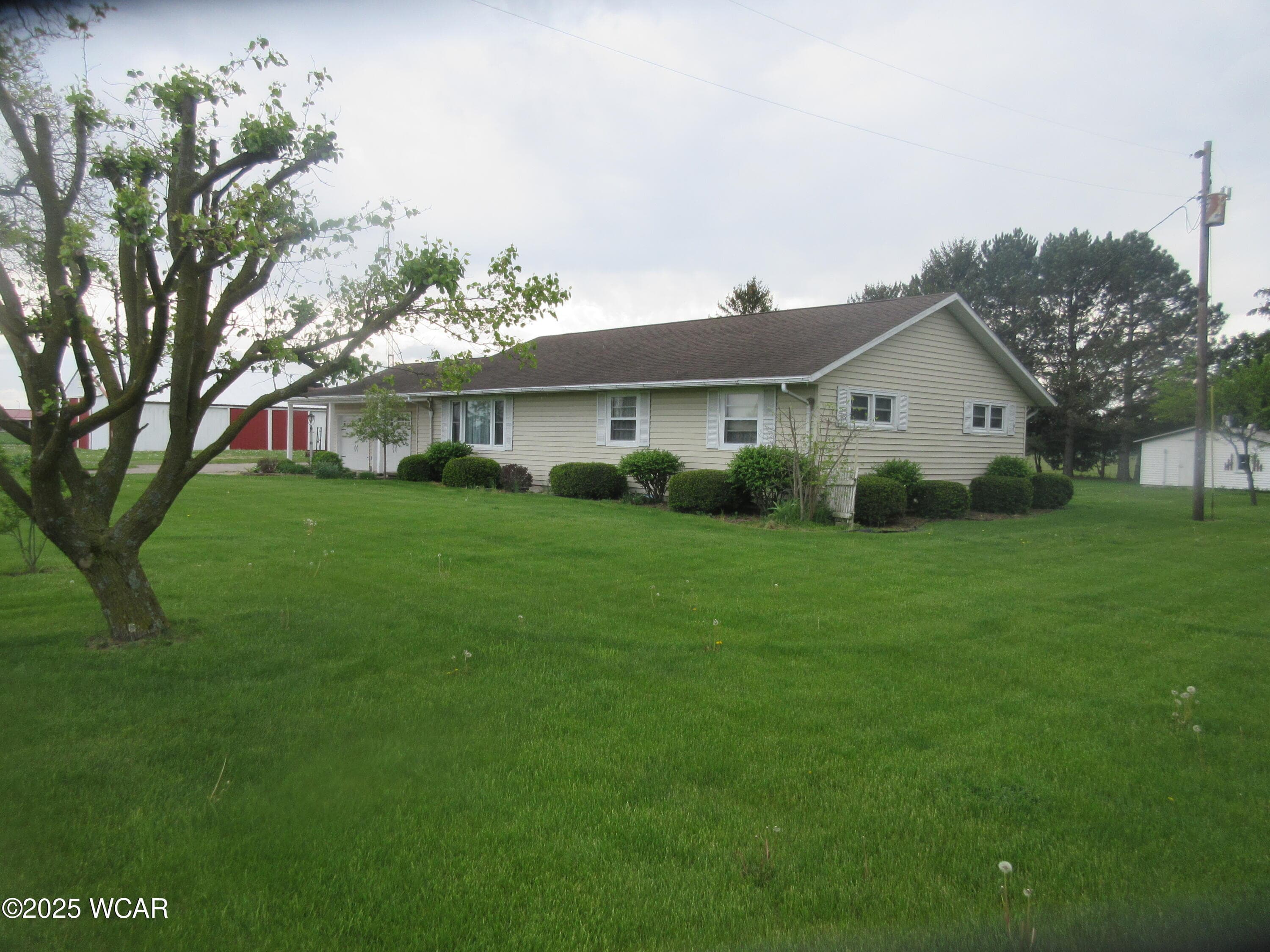 3900 Road 12 photo 2