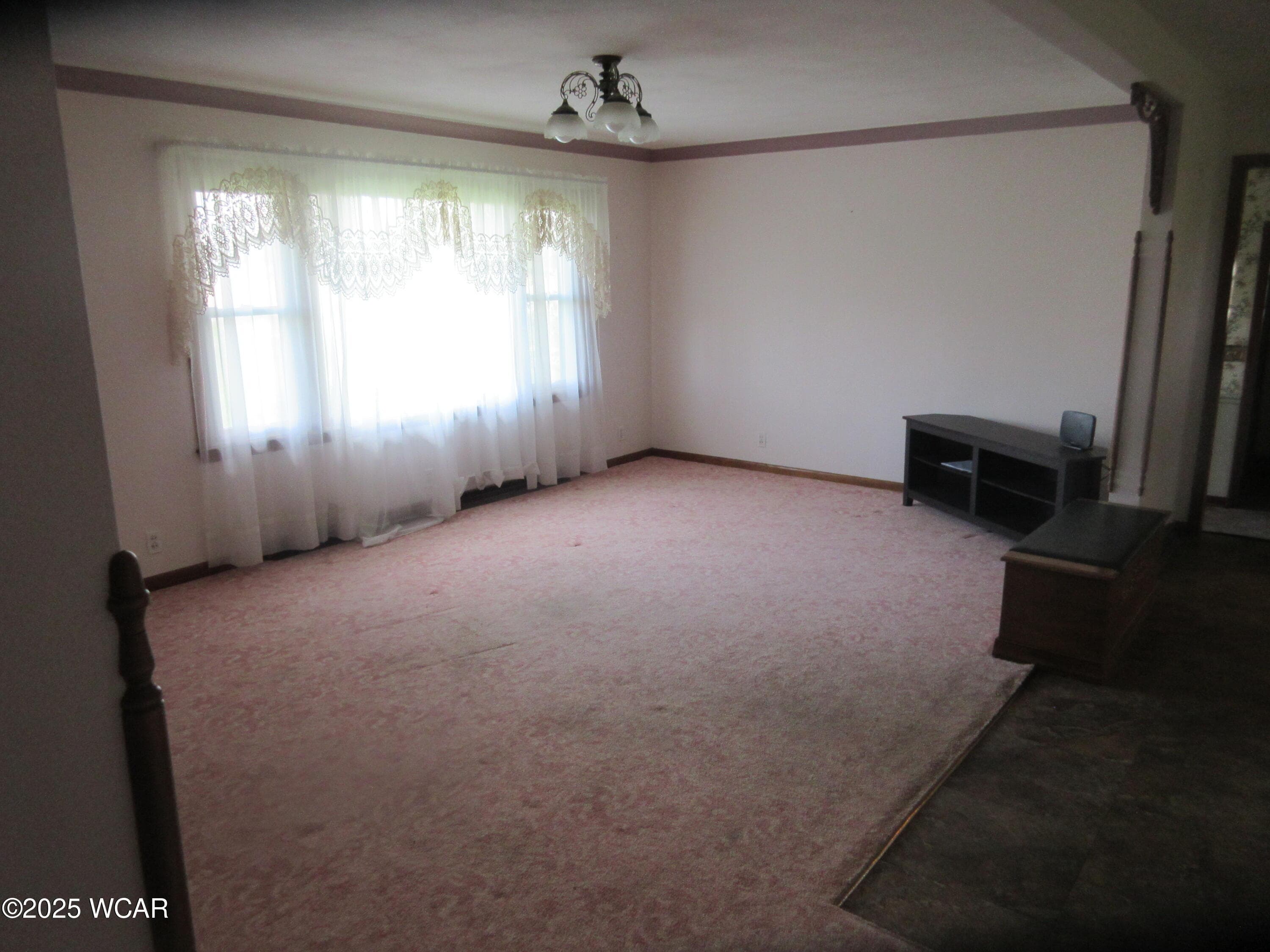 3900 Road 12 photo 5